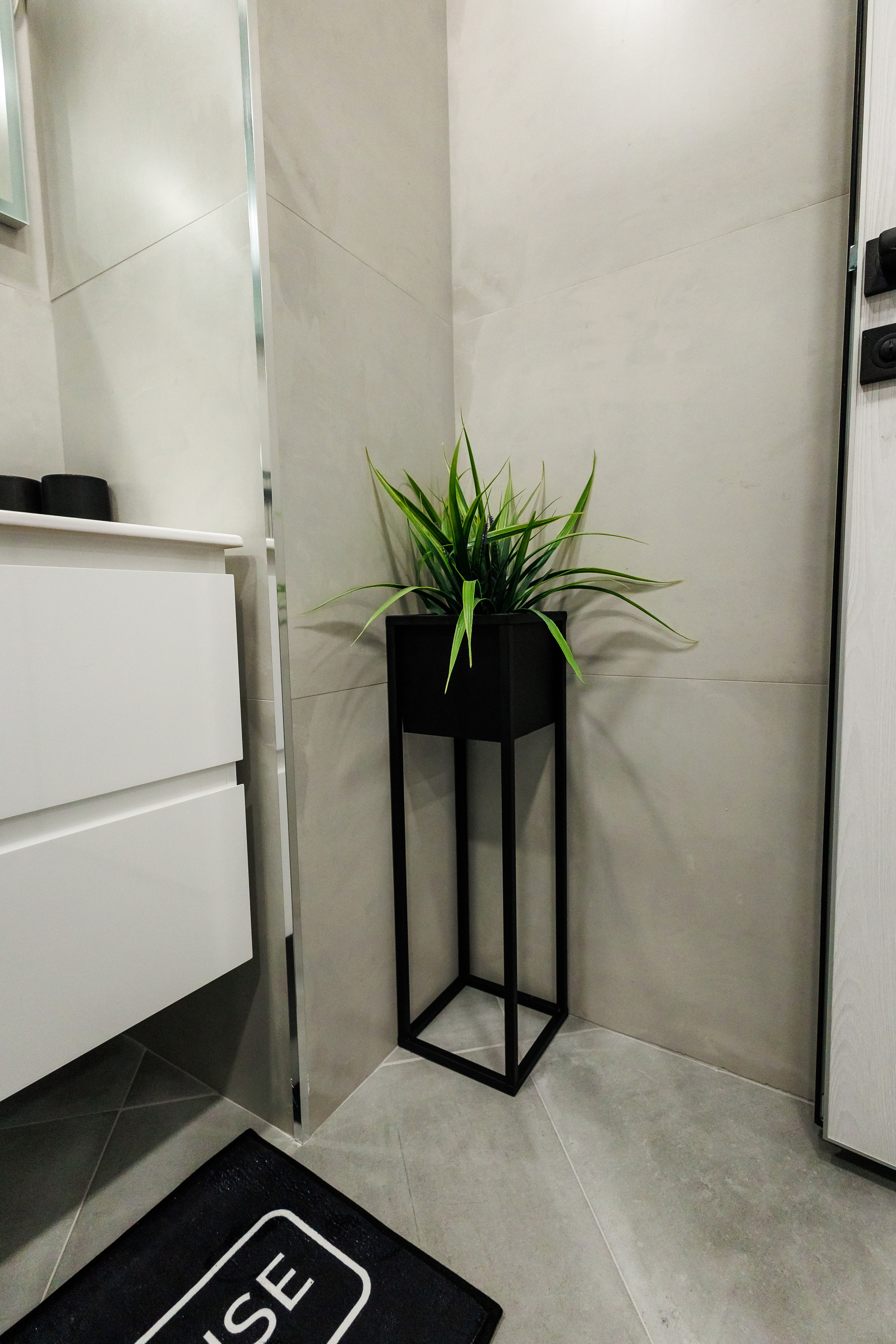 SUB Design. Фотограф Ирина Йотова