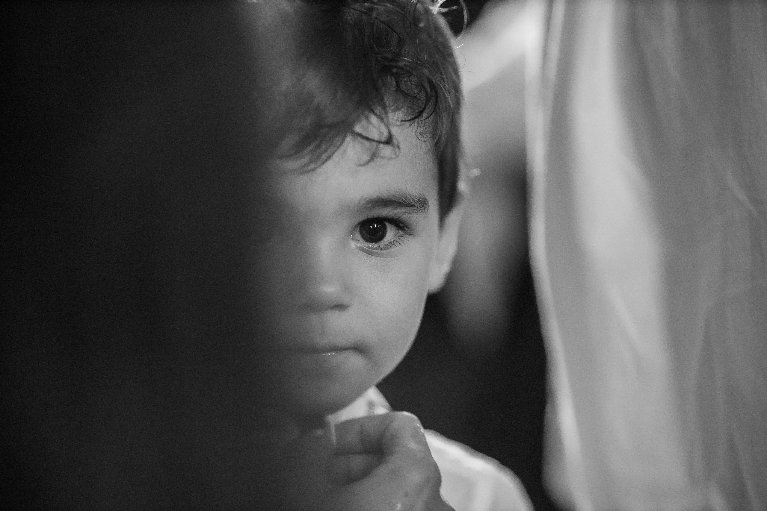 Поморие х. Св.Рождество Богородично. Фотограф Ирина Йотова