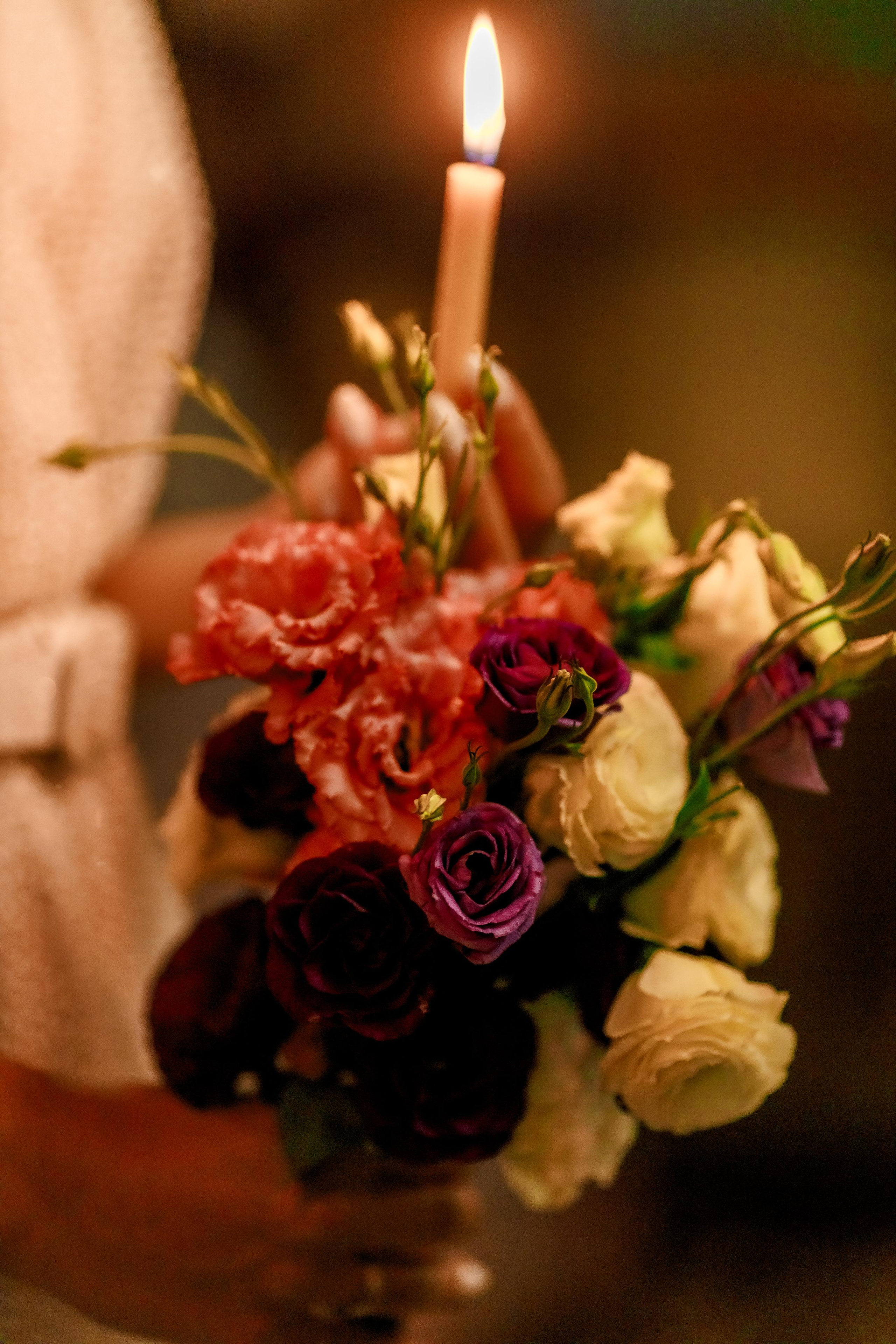 Църква “Св. Атанасий” Българово. Фотограф Ирина Йотова