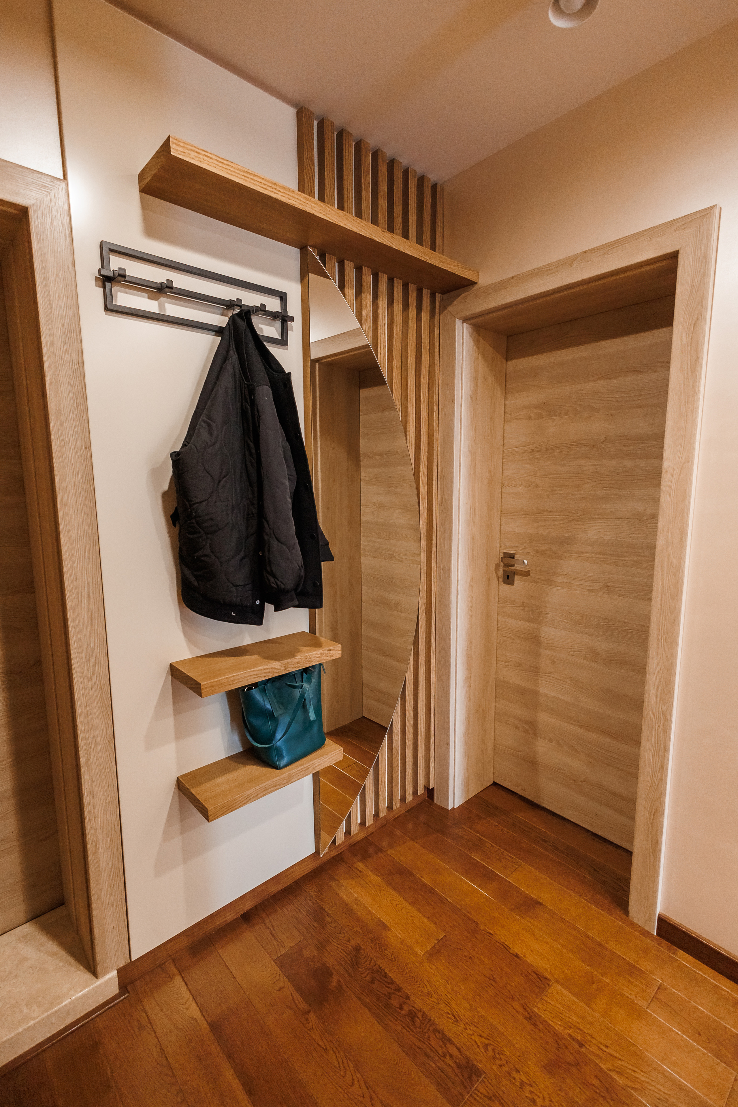 SUB Design. Фотограф Ирина Йотова