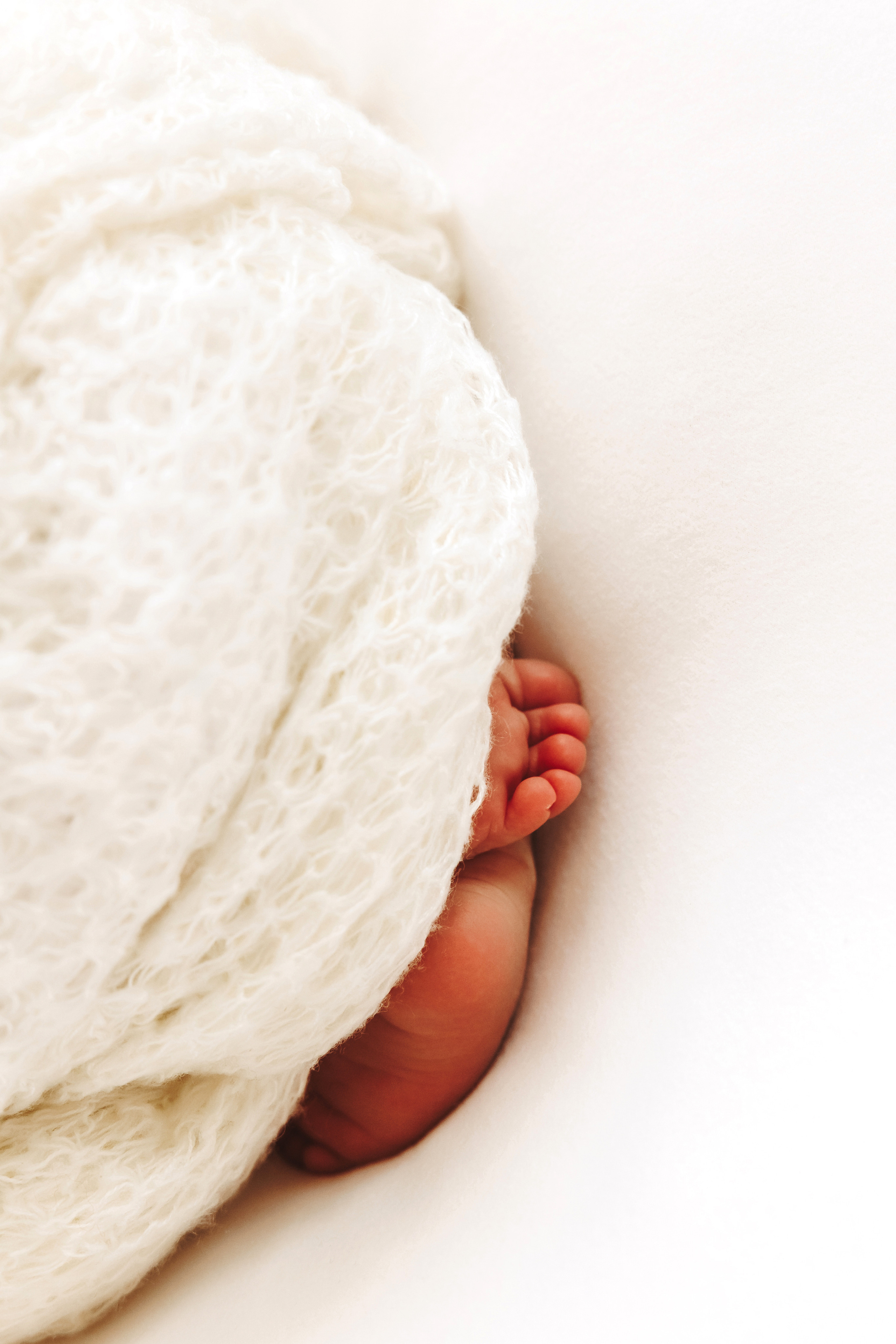 ПРОФЕСИОНАЛНА ФОТОСЕСИЯ ЗА НОВОРОДЕНИ , Фотосесия за новородени и бебета