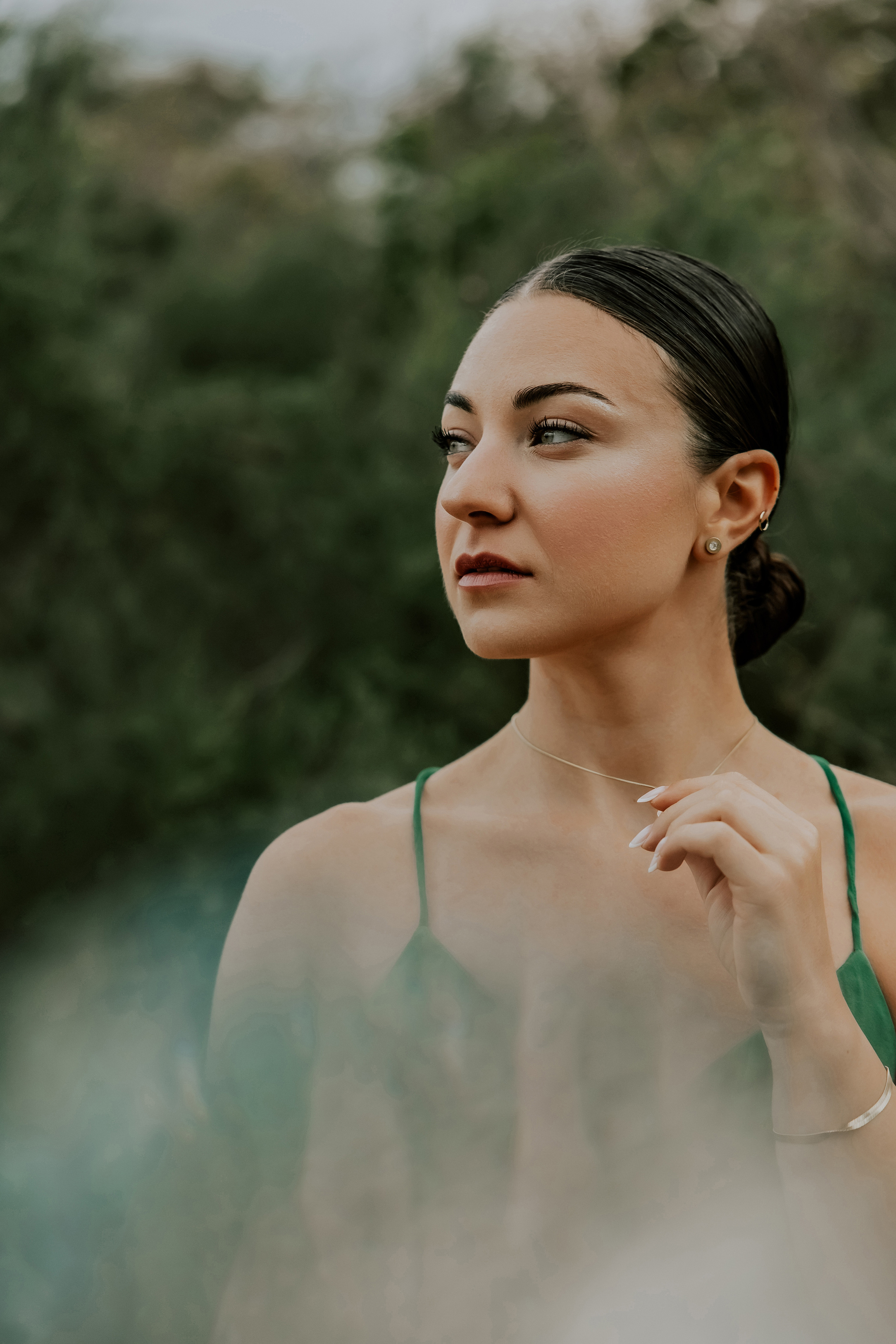 Life Style. Фотограф Ирина Йотова