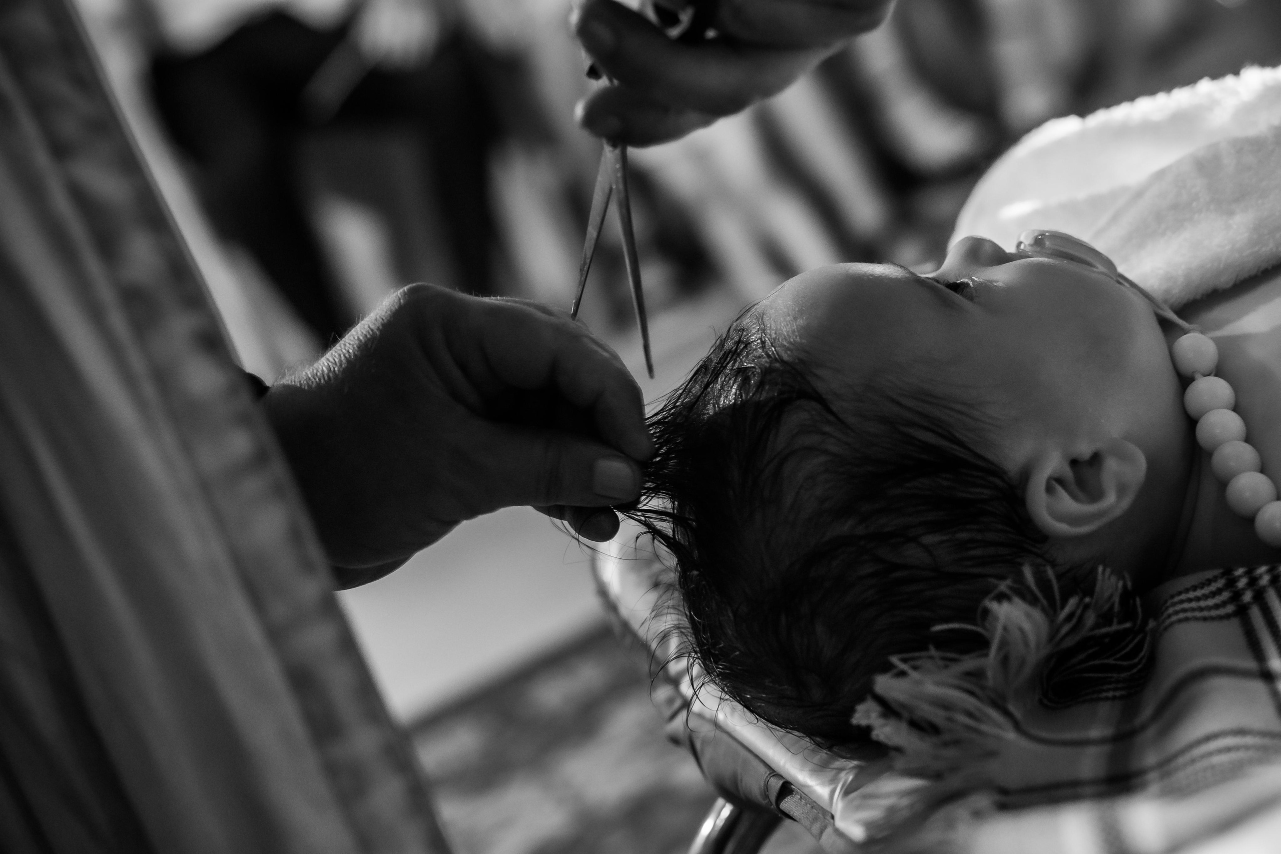 Църква “Св. Атанасий” Българово. Фотограф Ирина Йотова