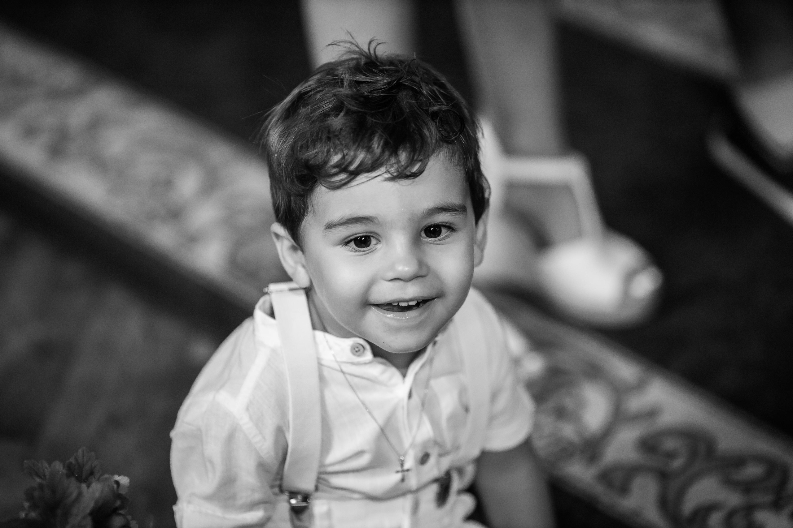 Поморие х. Св.Рождество Богородично. Фотограф Ирина Йотова