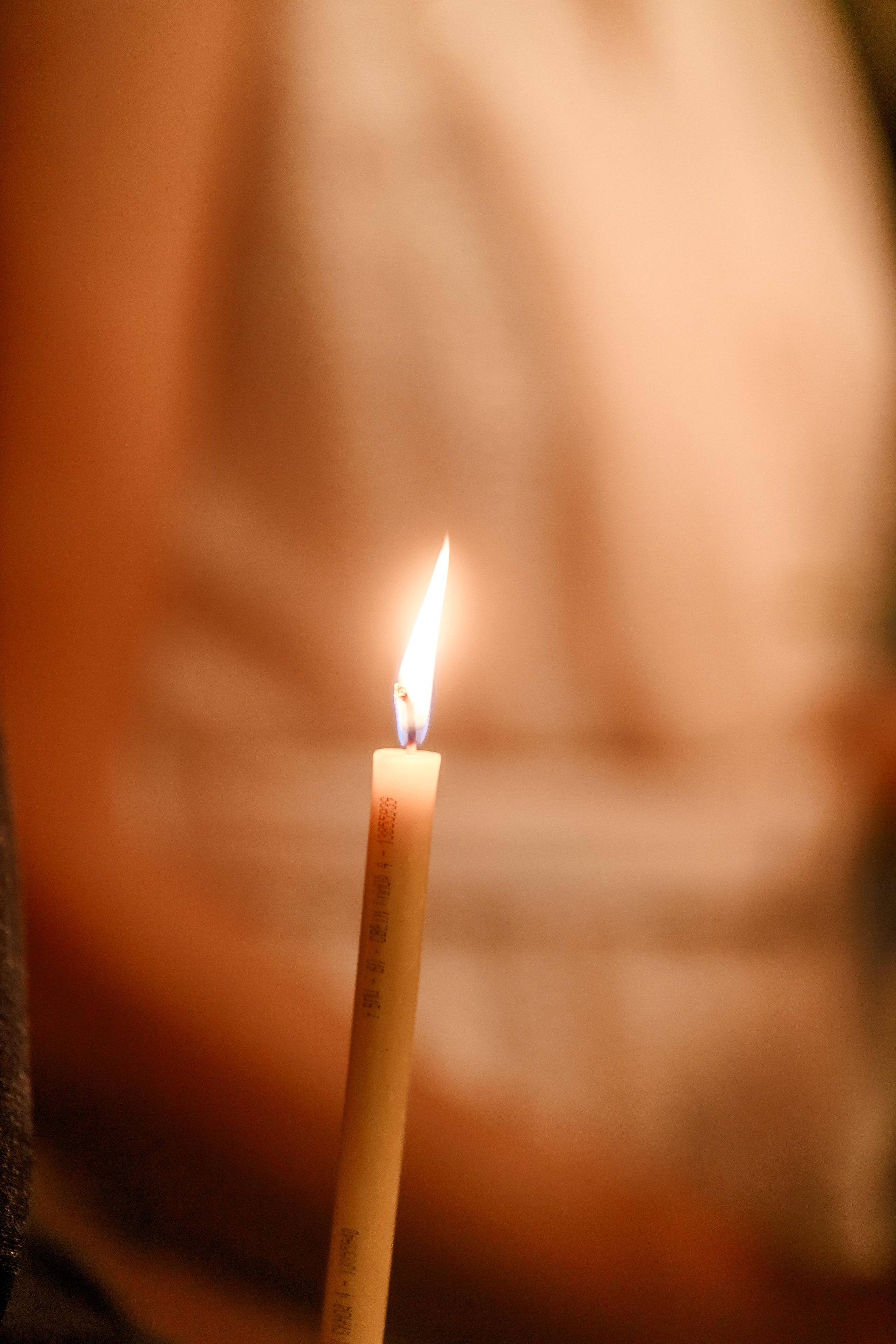 Църква “Св. Атанасий” Българово. Фотограф Ирина Йотова