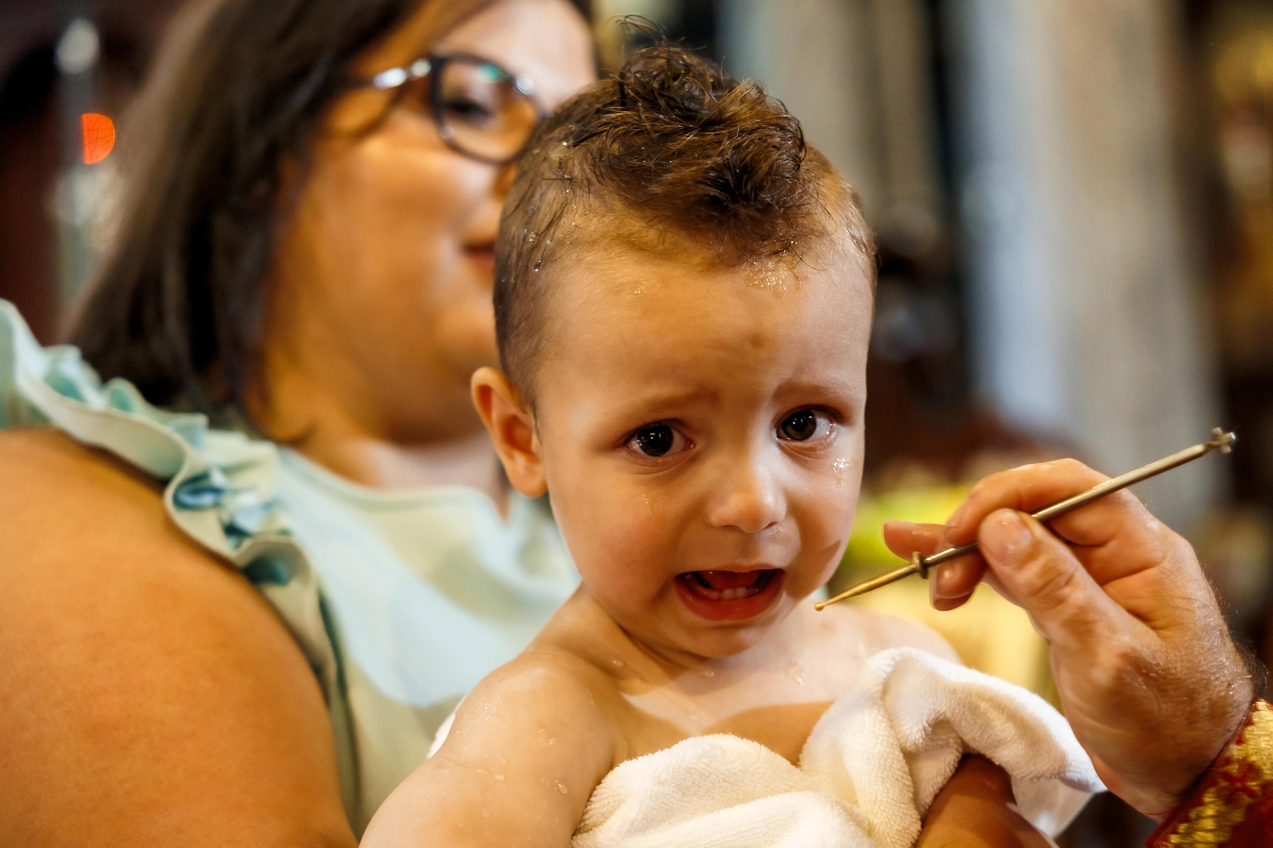 Хр. Свв.Кирил и Методий Бургас. Фотограф Ирина Йотова