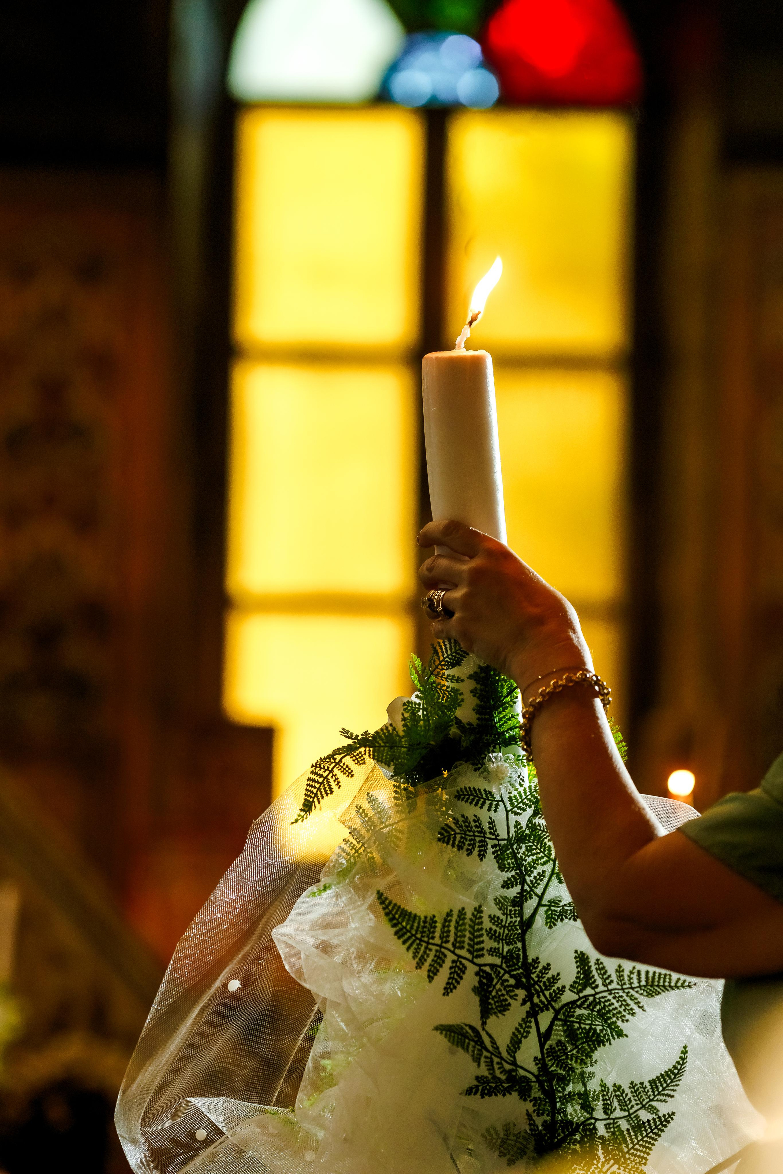 Бургас Св.Богородица. Фотограф Ирина Йотова