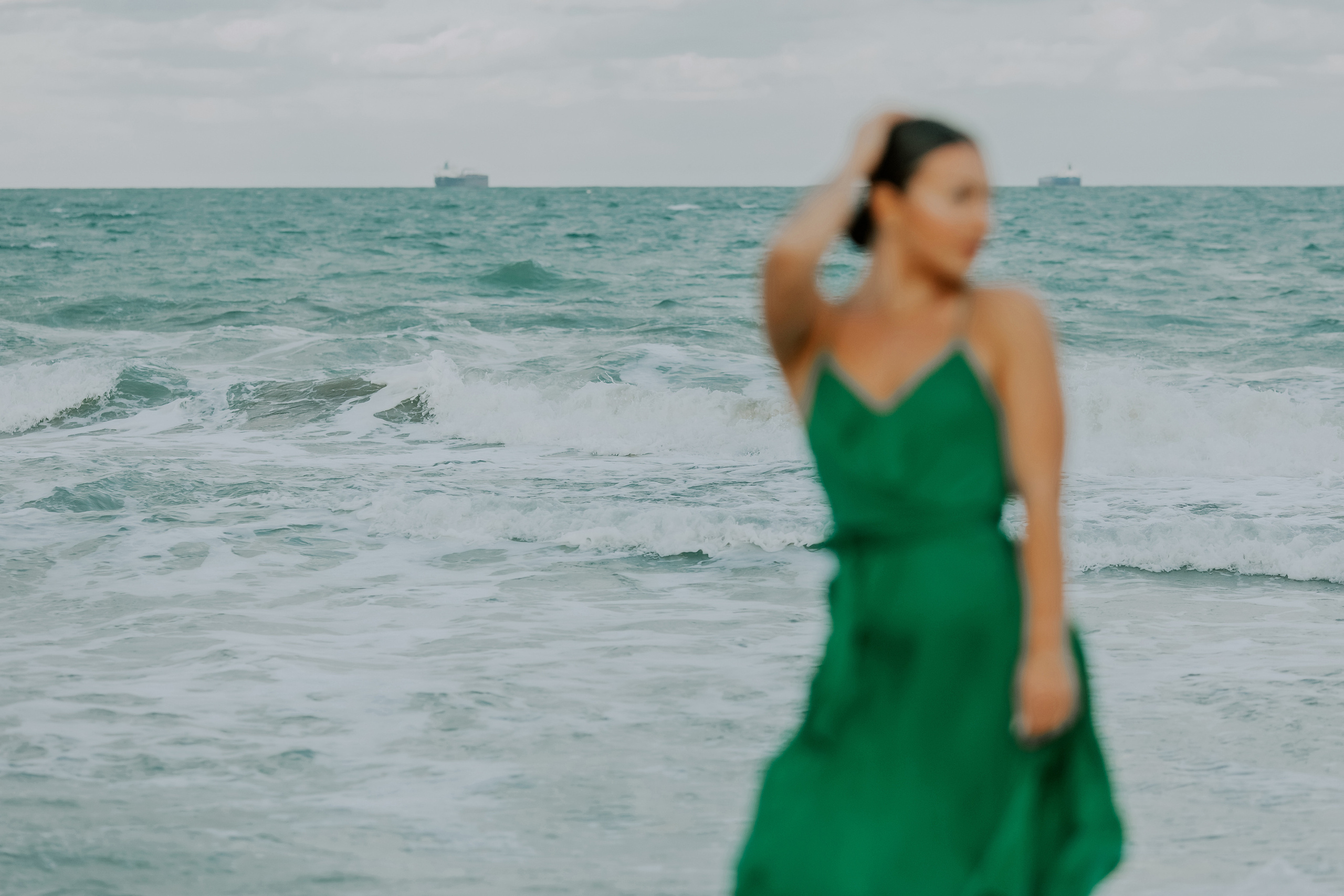 Life Style. Фотограф Ирина Йотова