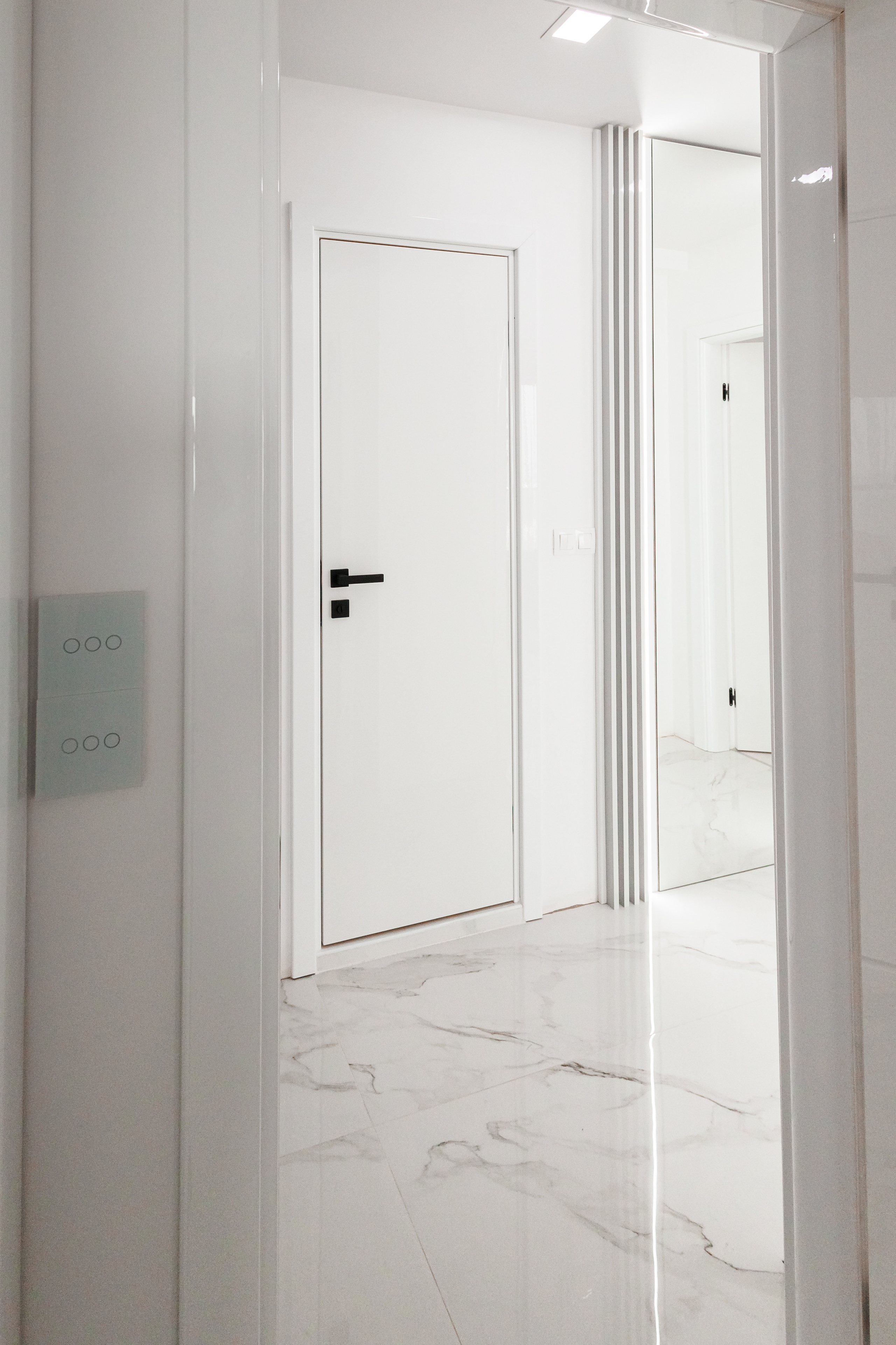 SUB Design. Фотограф Ирина Йотова