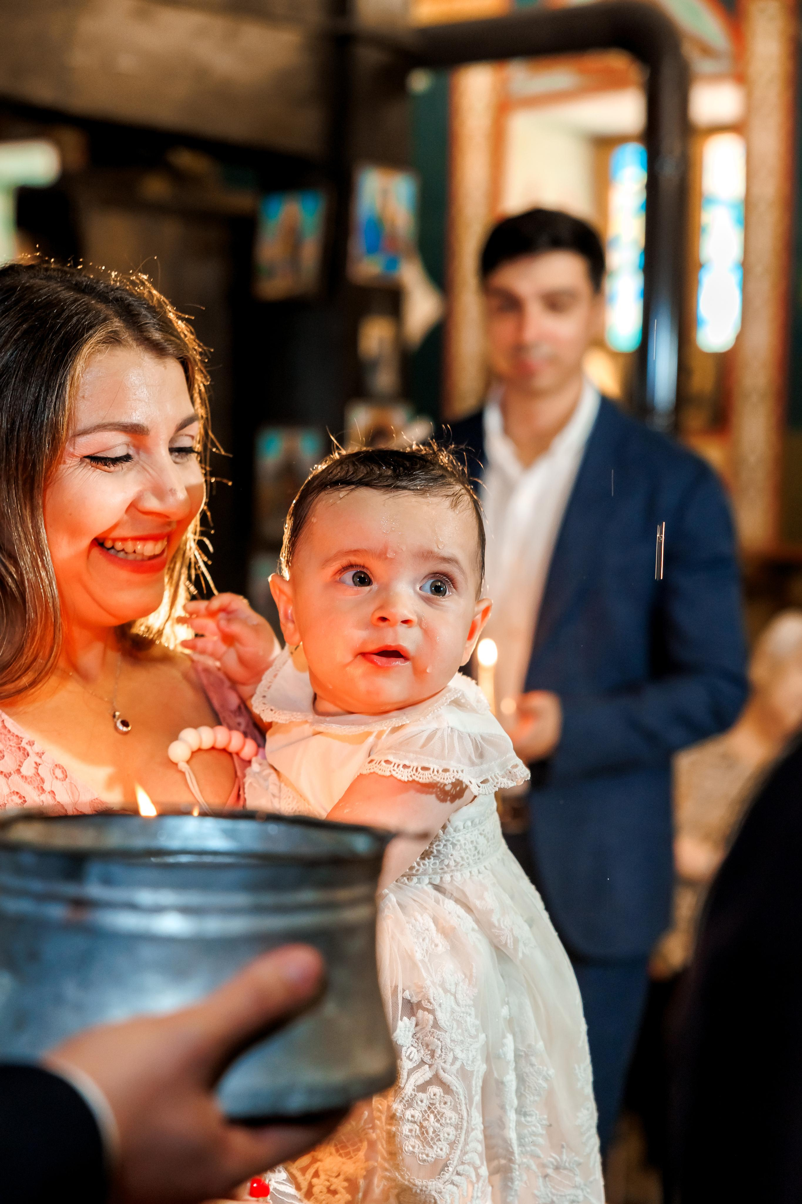 Църква “Св. Атанасий” Българово. Фотограф Ирина Йотова
