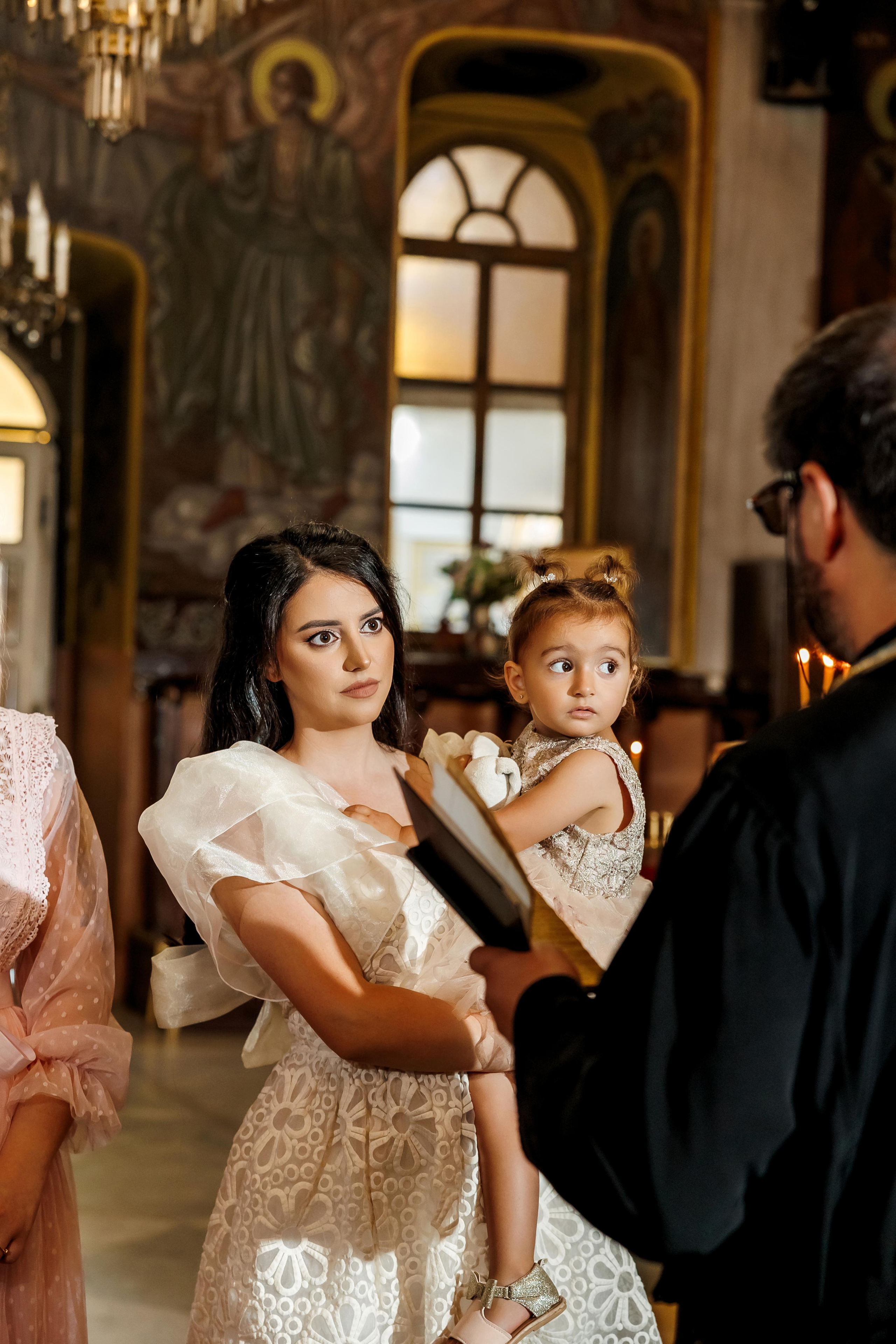 Бургас Св.Богородица. Фотограф Ирина Йотова