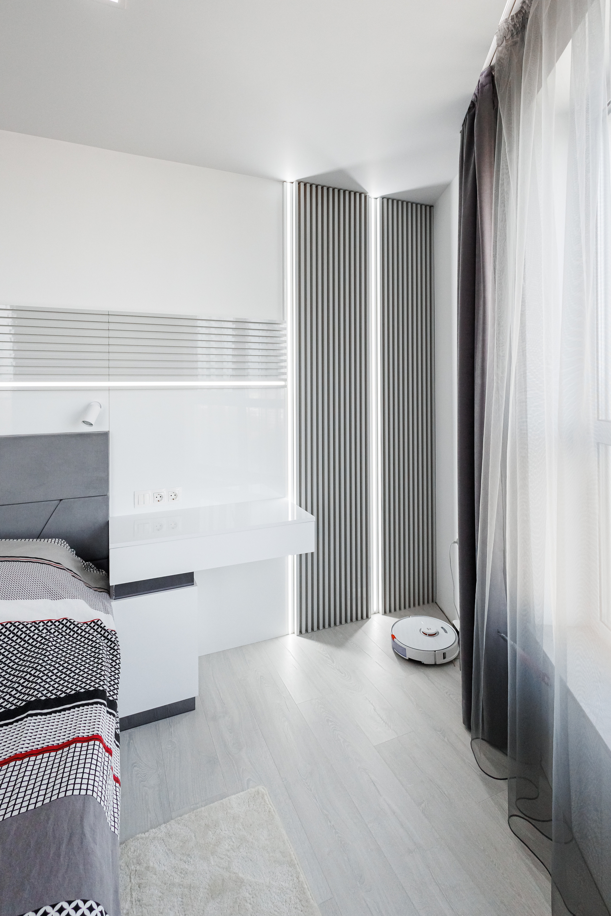 SUB Design. Фотограф Ирина Йотова