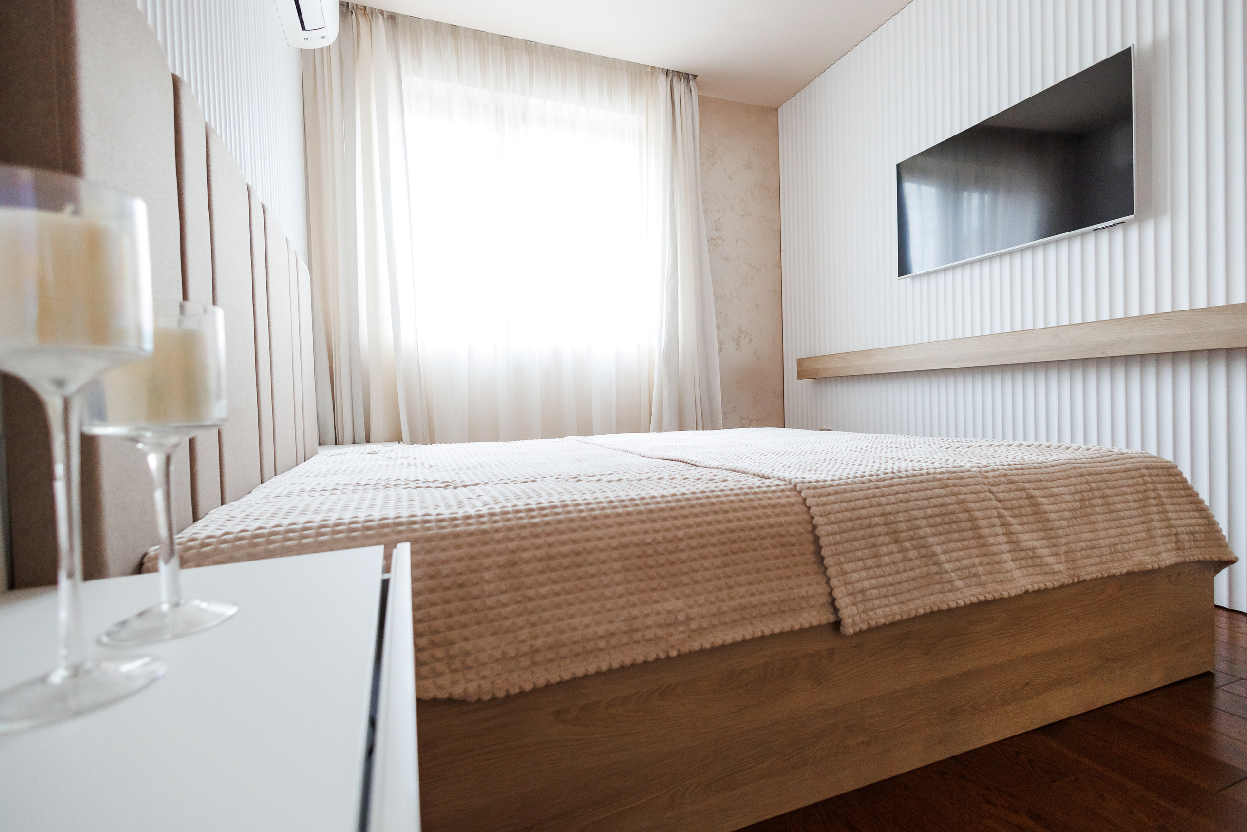 SUB Design. Фотограф Ирина Йотова