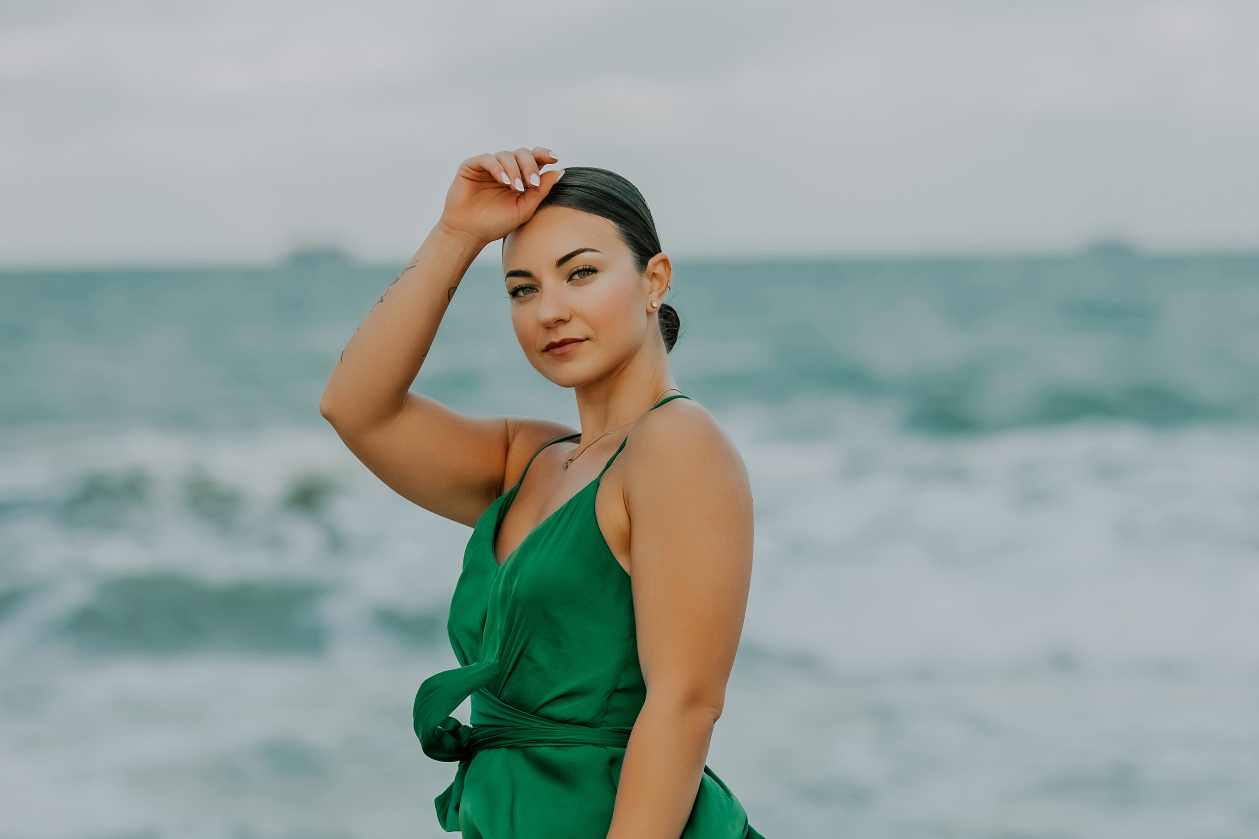 Life Style. Фотограф Ирина Йотова