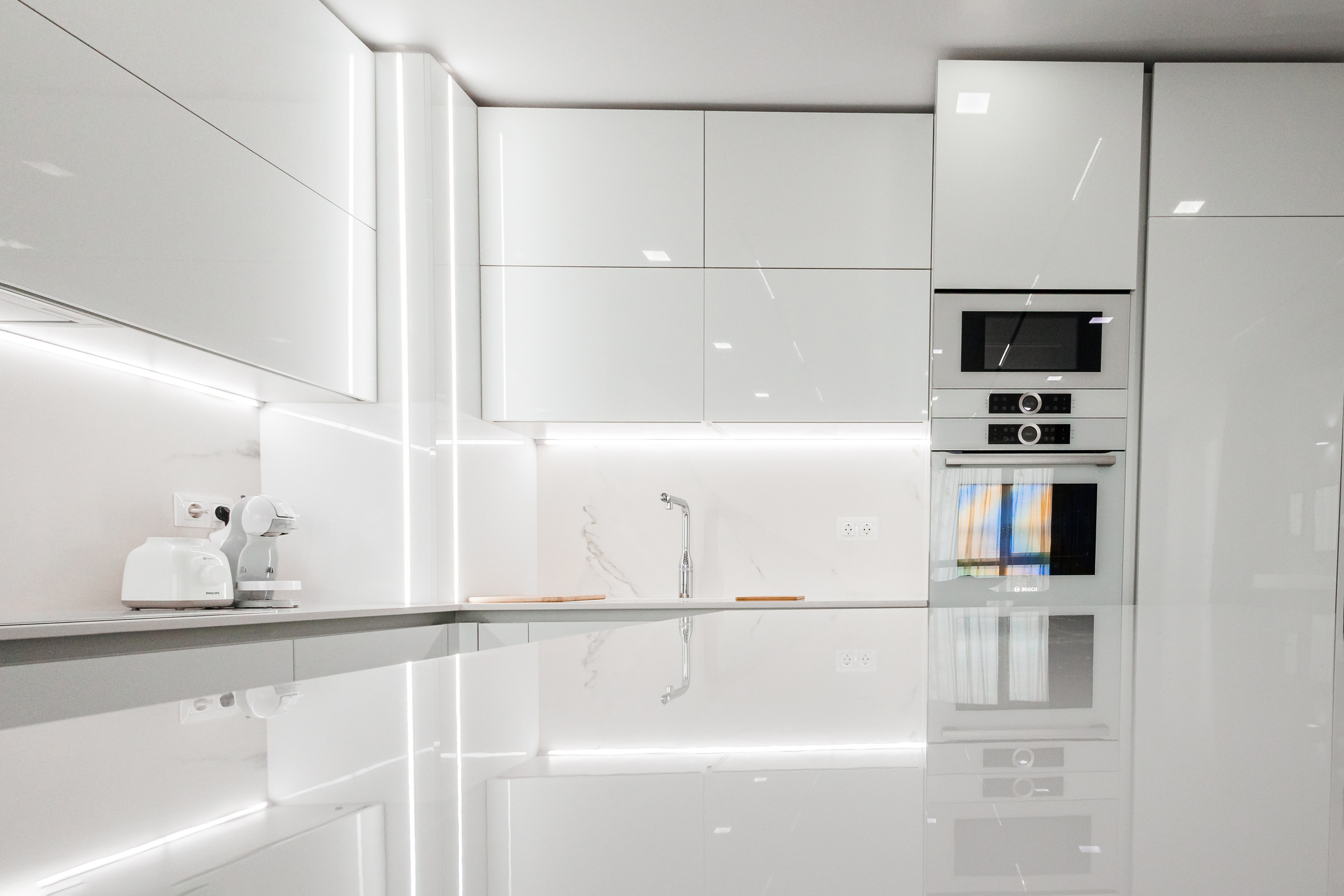 SUB Design. Фотограф Ирина Йотова