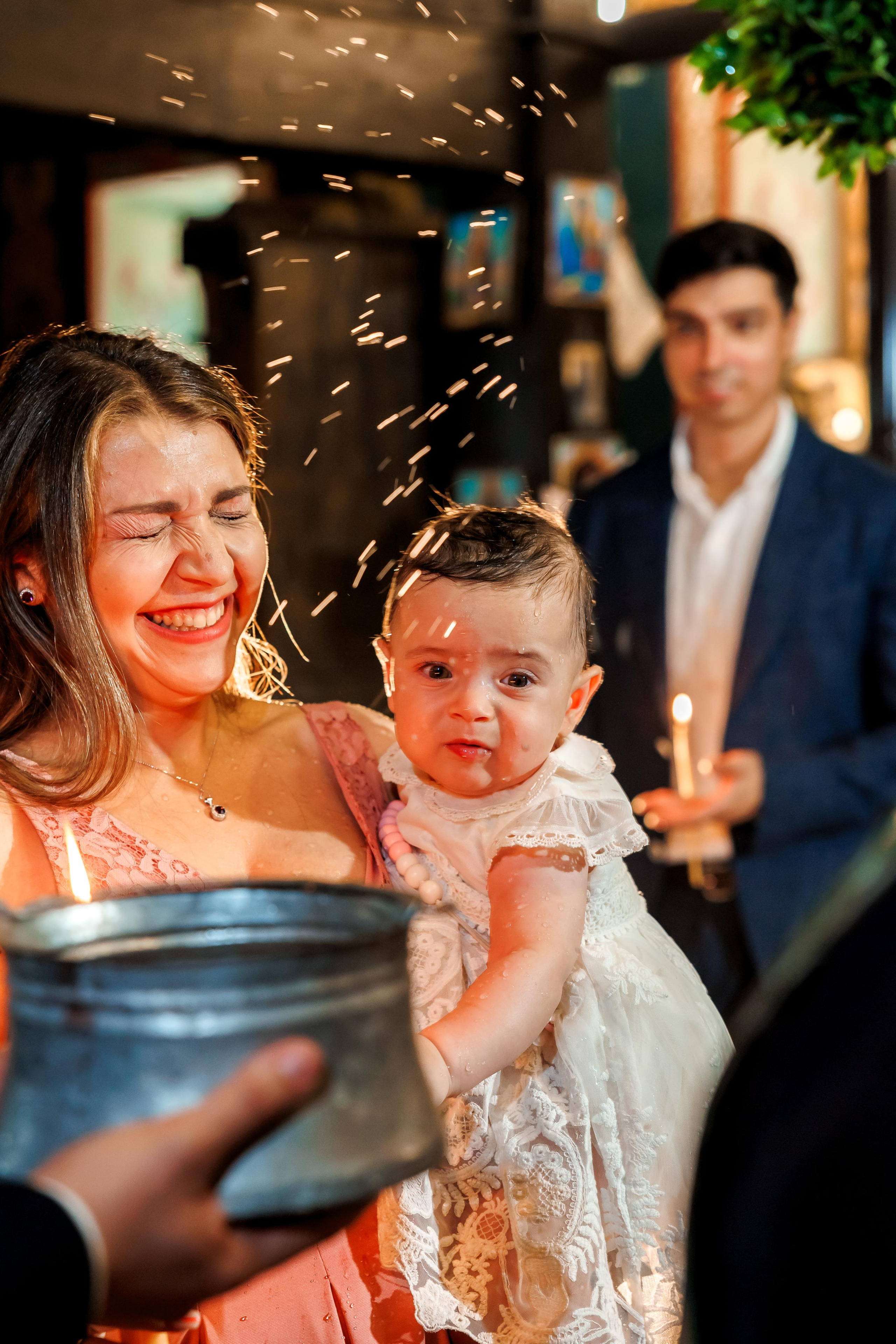 Църква “Св. Атанасий” Българово. Фотограф Ирина Йотова