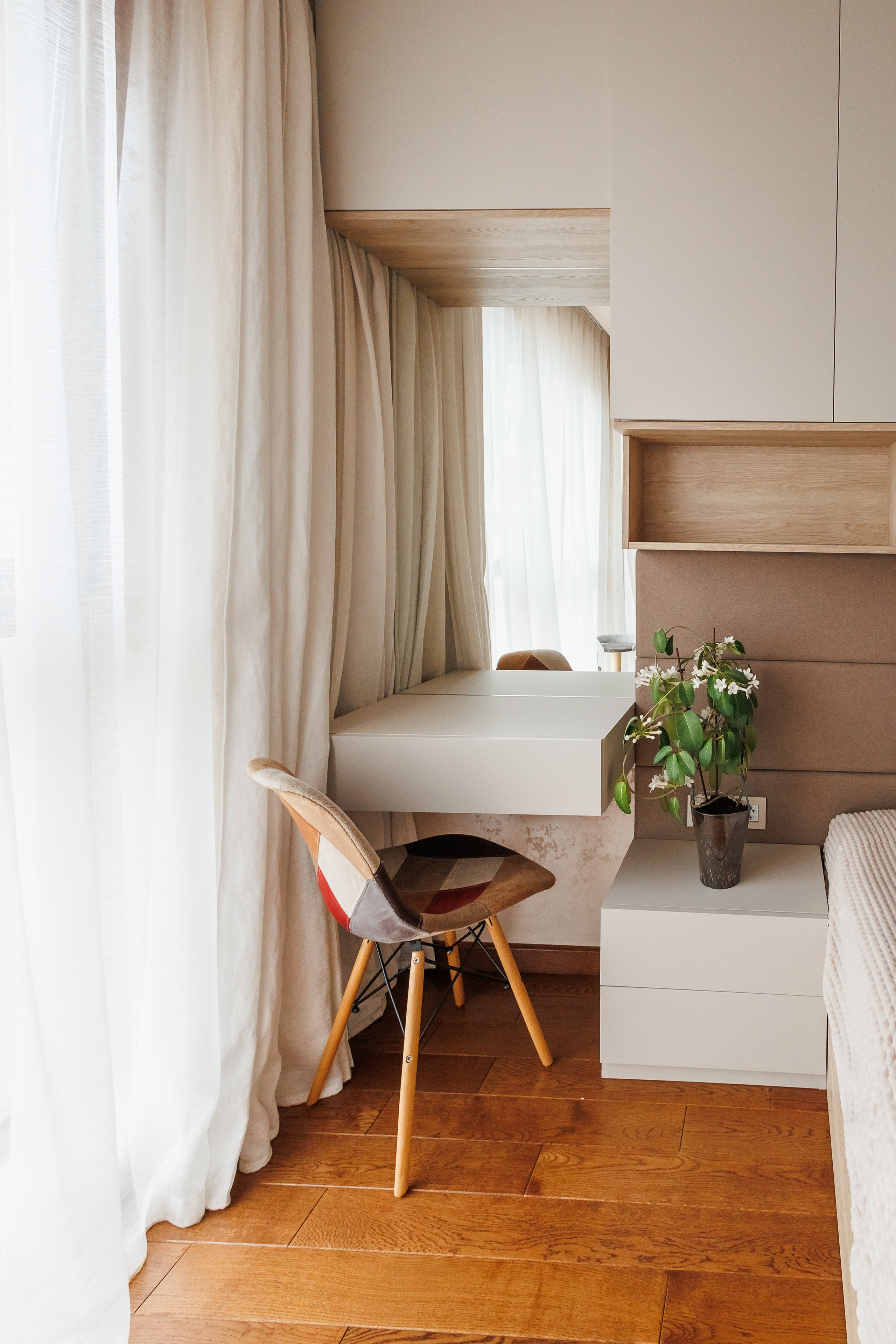 SUB Design. Фотограф Ирина Йотова