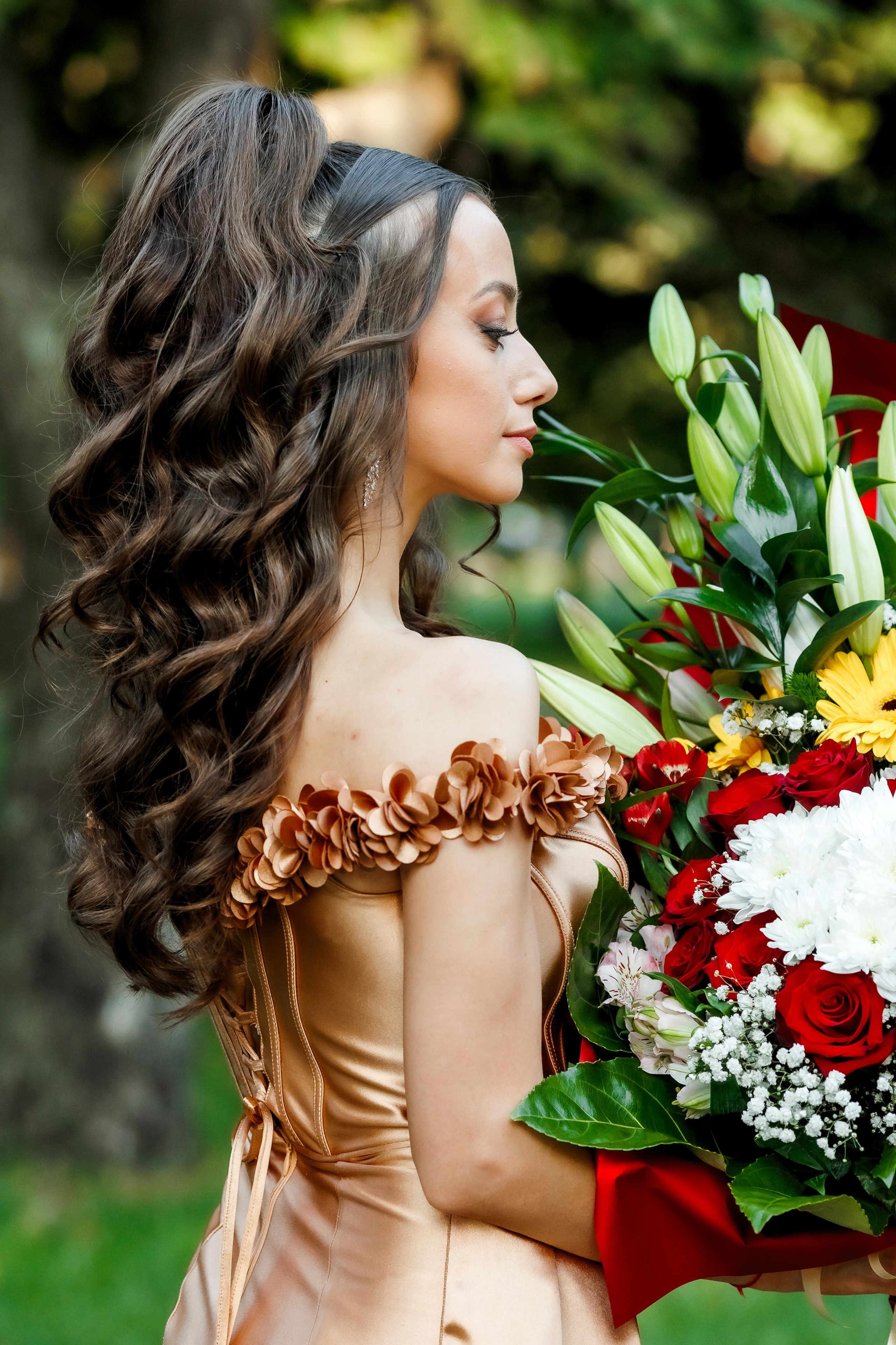 Lovestory. Фотограф Ирина Йотова