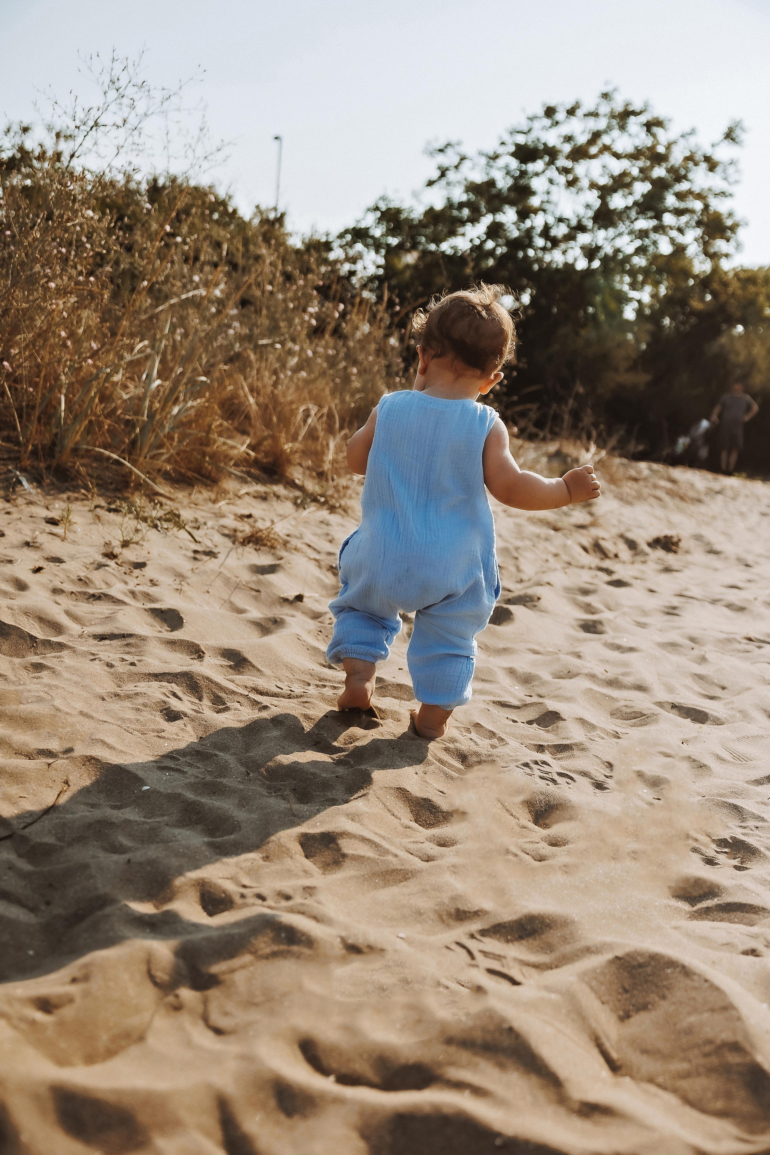 Честит Рожден Ден!. Фотограф Ирина Йотова