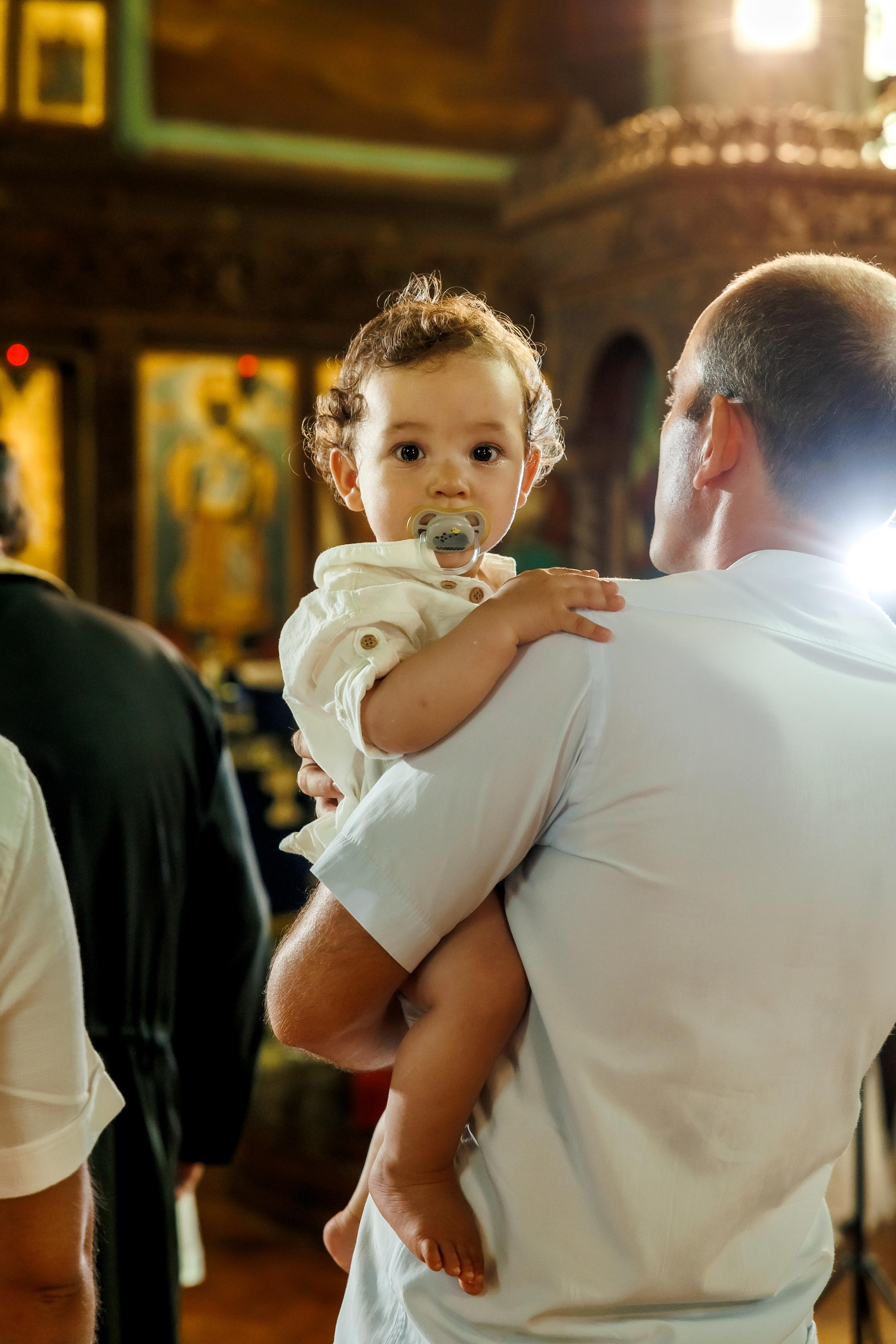 Поморие х. Св.Рождество Богородично. Фотограф Ирина Йотова