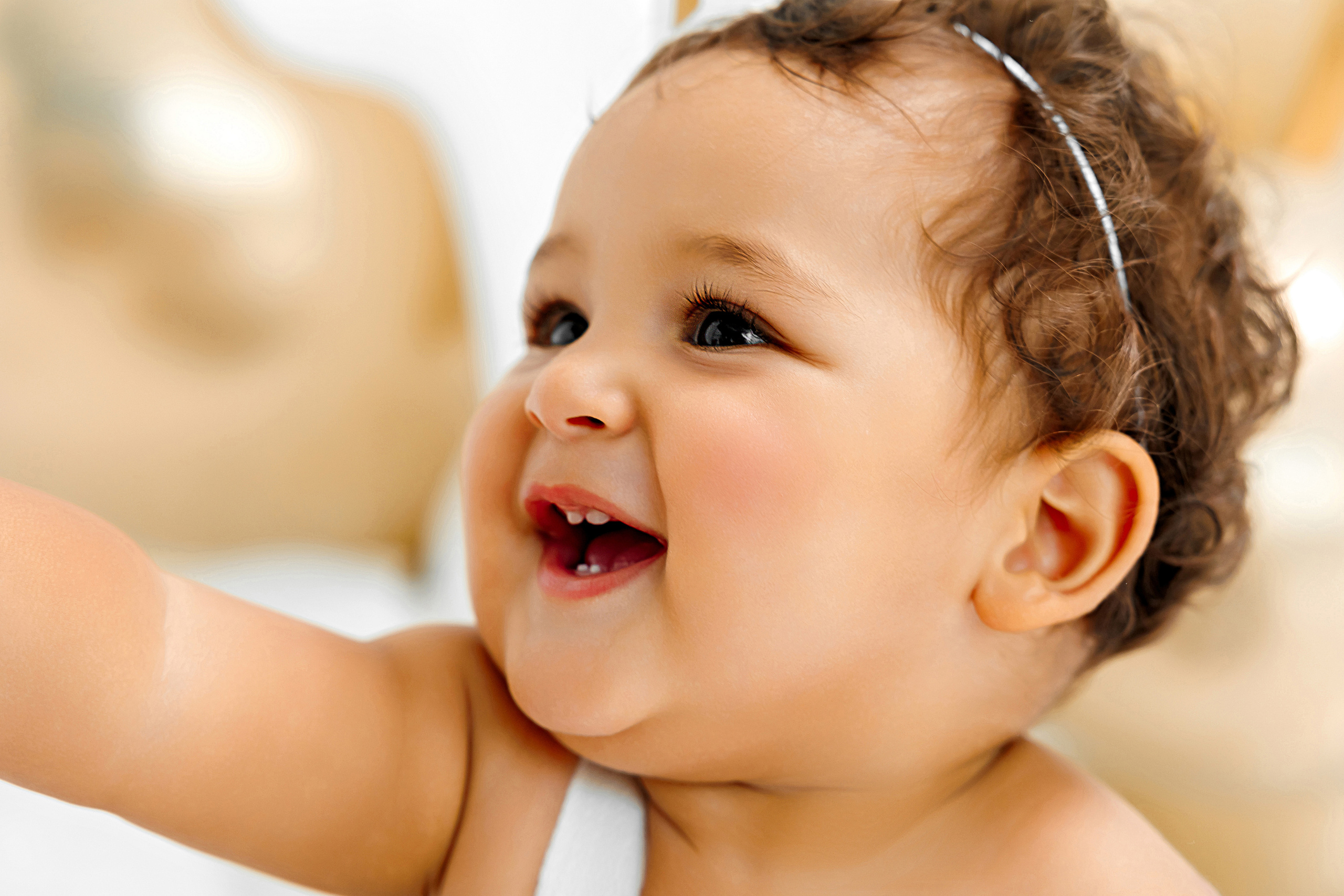 Честит Рожден Ден!. Фотограф Ирина Йотова