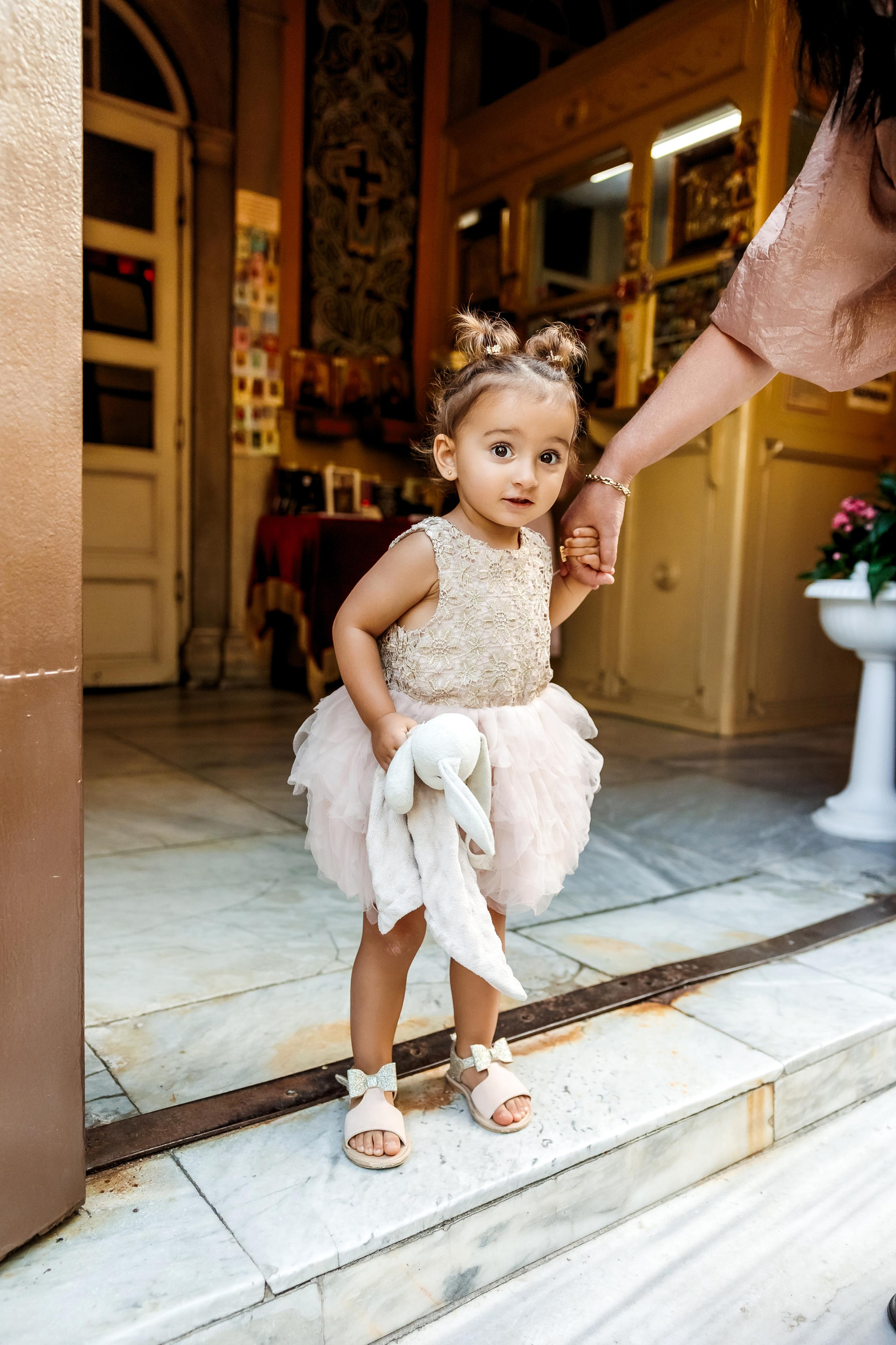 Бургас Св.Богородица. Фотограф Ирина Йотова