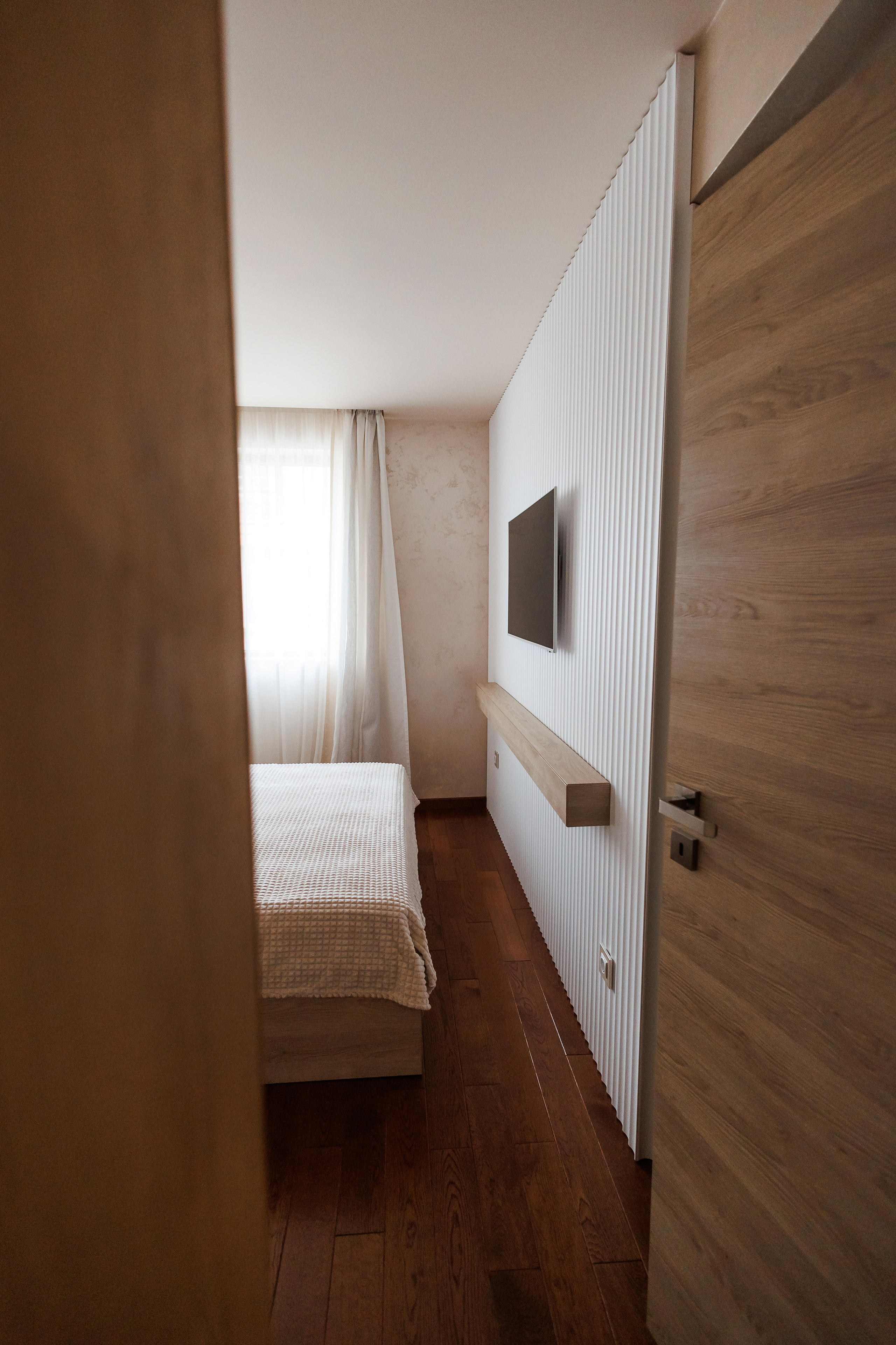 SUB Design. Фотограф Ирина Йотова