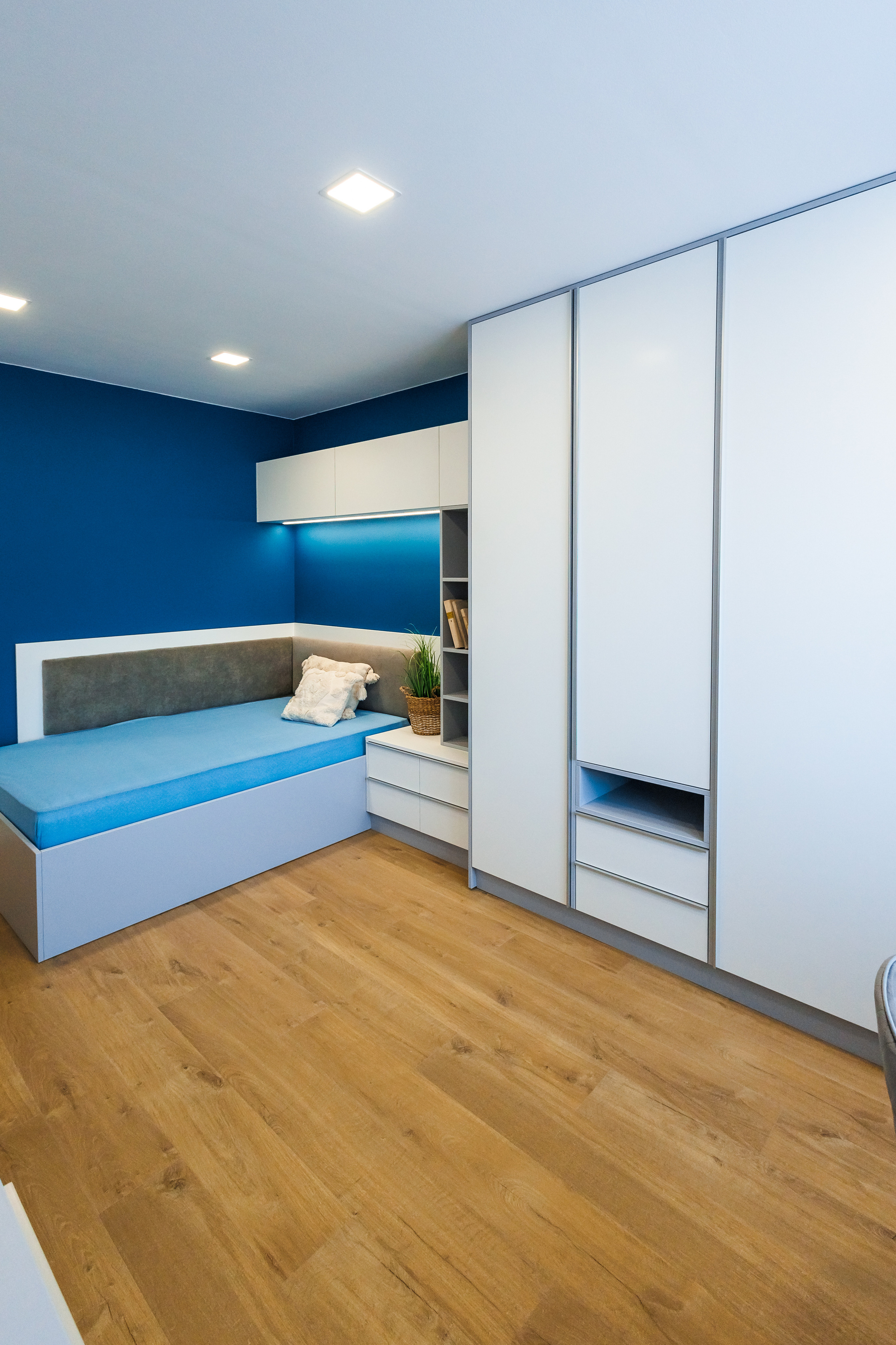 SUB Design. Фотограф Ирина Йотова