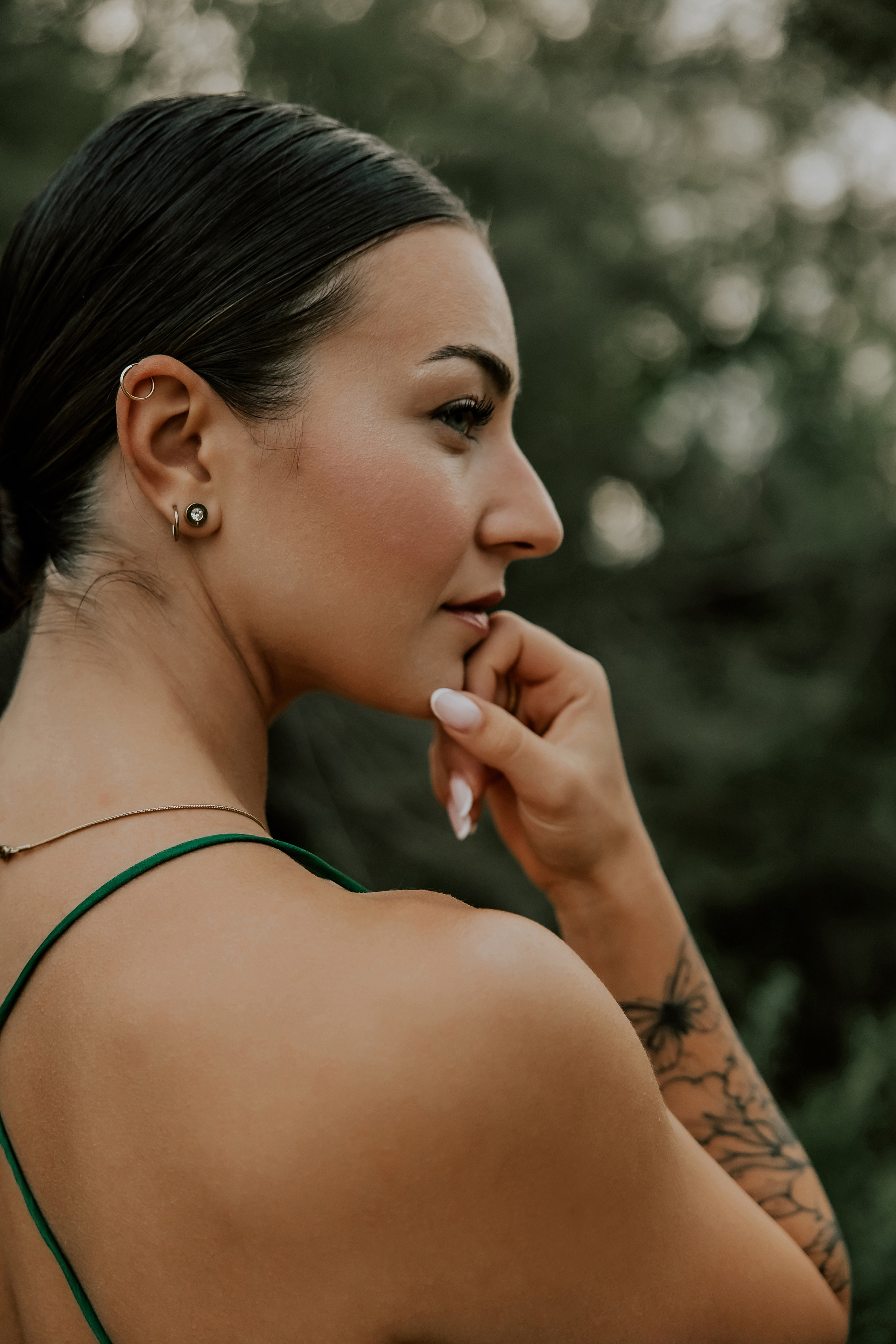 Life Style. Фотограф Ирина Йотова