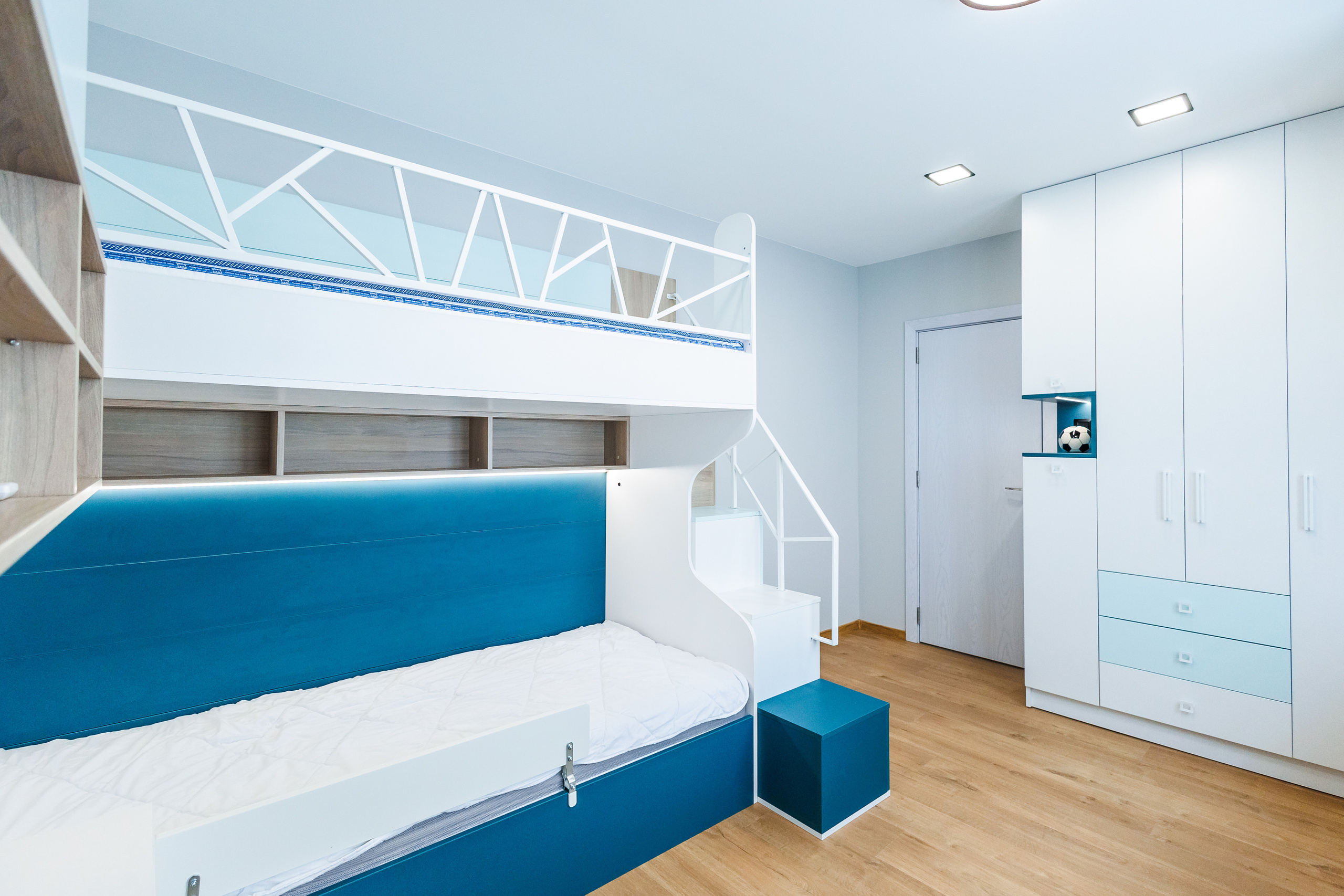 SUB Design. Фотограф Ирина Йотова