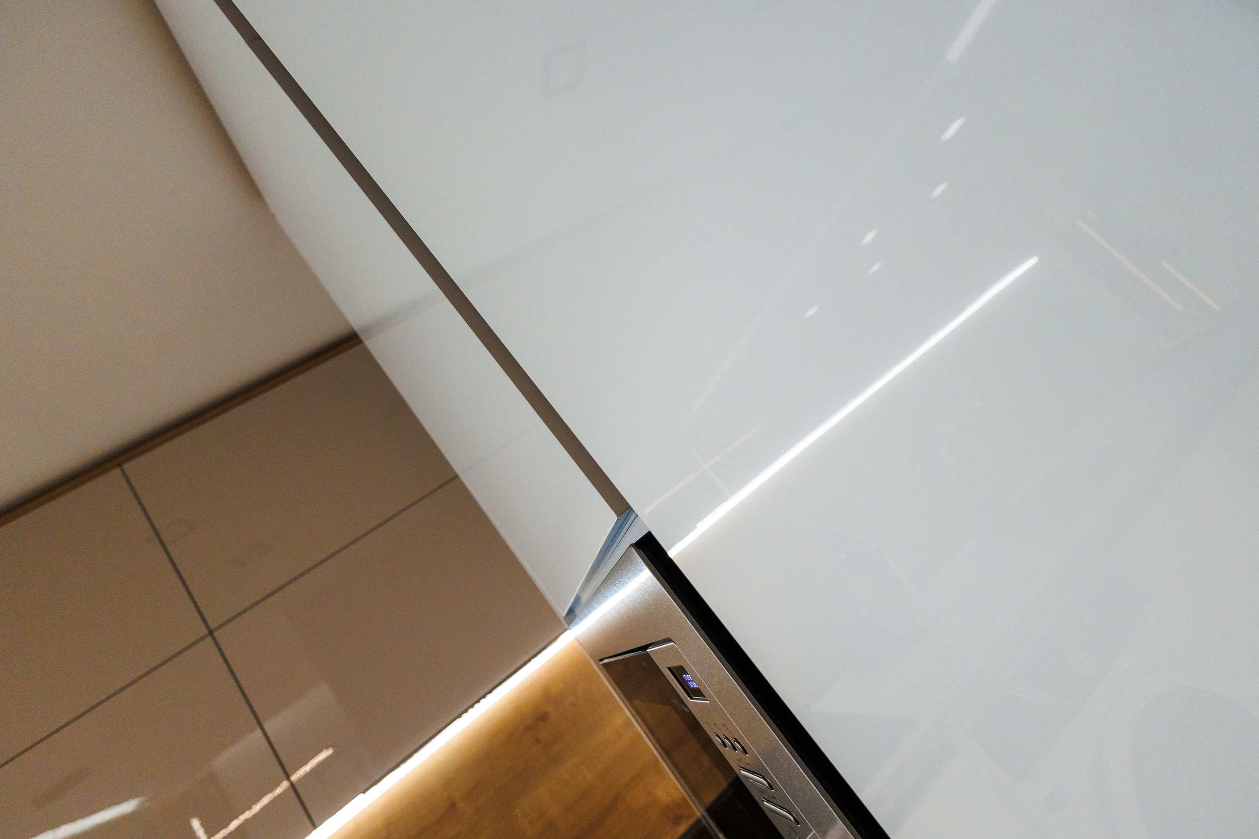 SUB Design. Фотограф Ирина Йотова