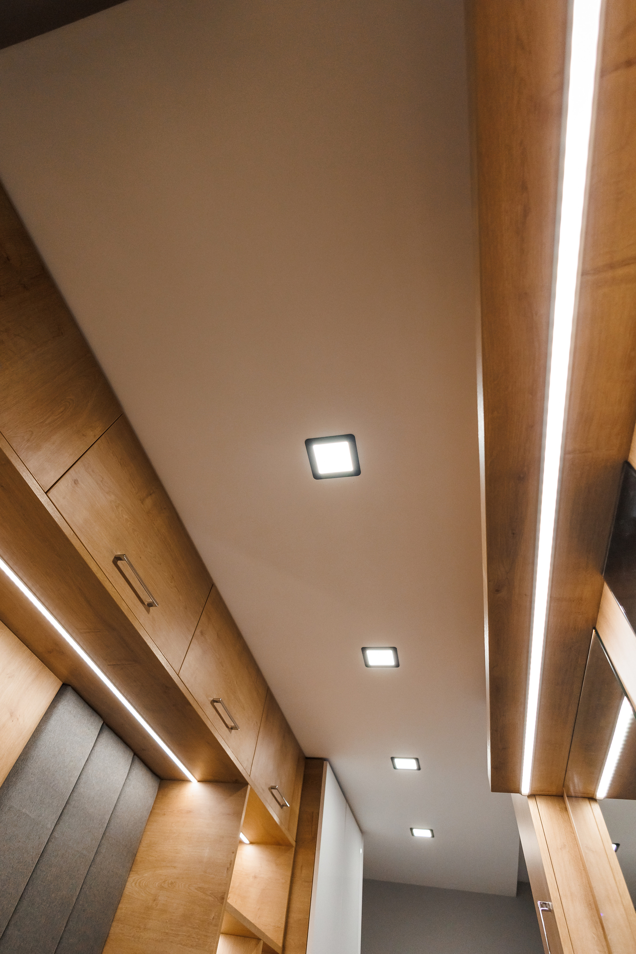 SUB Design. Фотограф Ирина Йотова