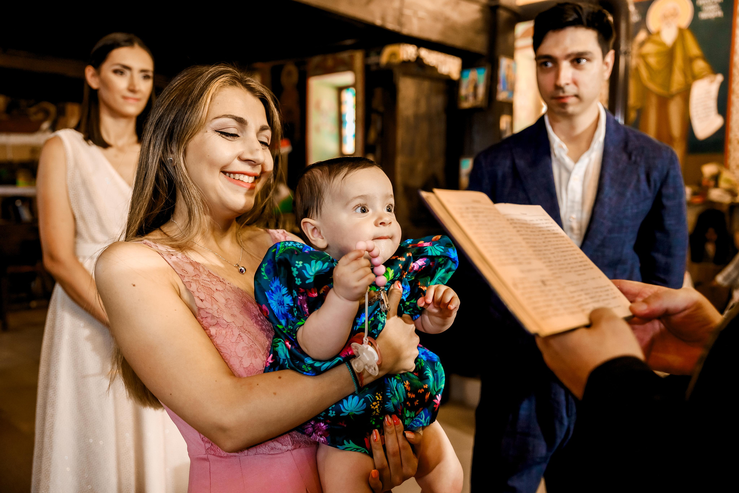 Църква “Св. Атанасий” Българово. Фотограф Ирина Йотова