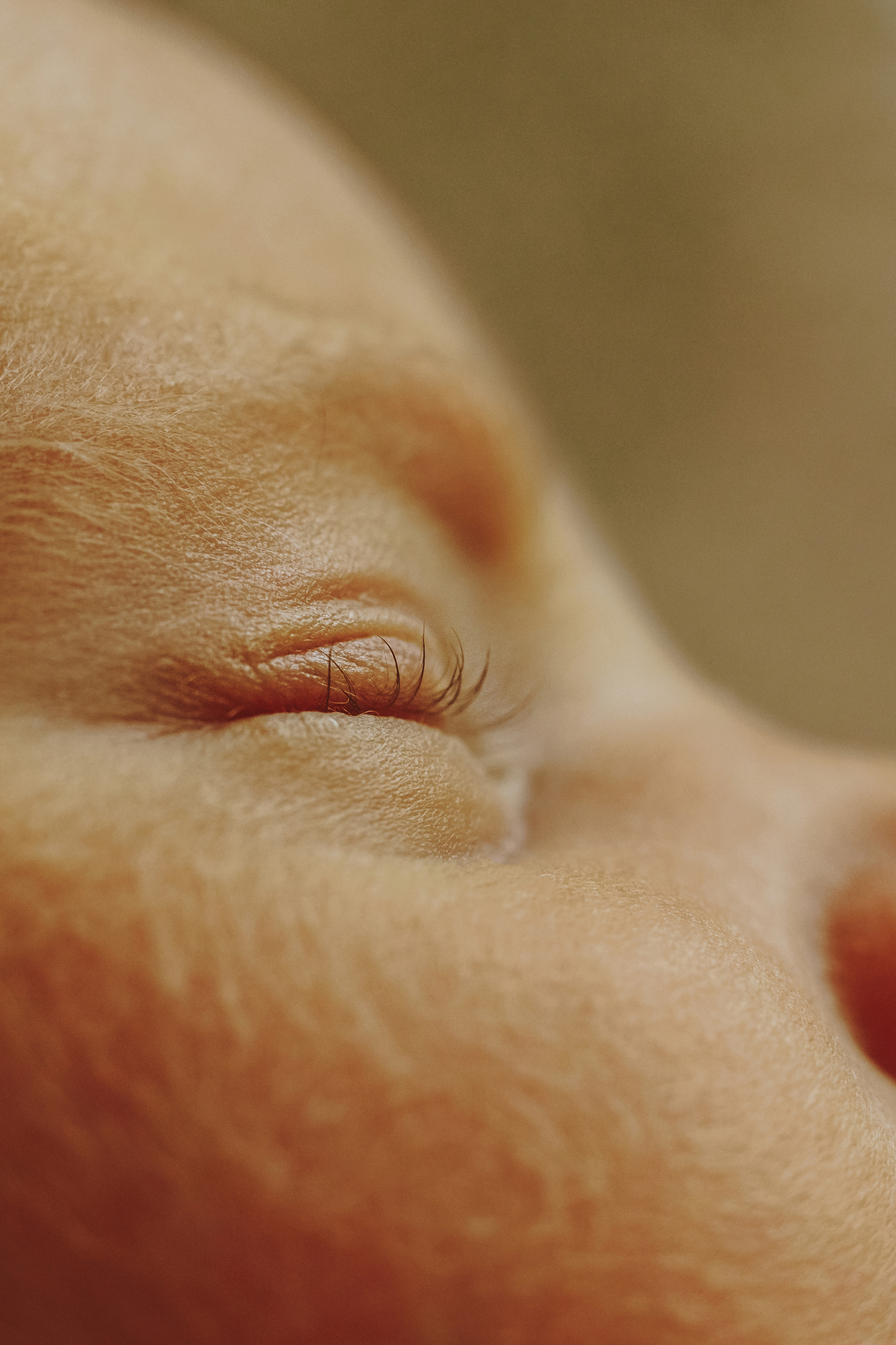 Изписване. Фотограф Ирина Йотова