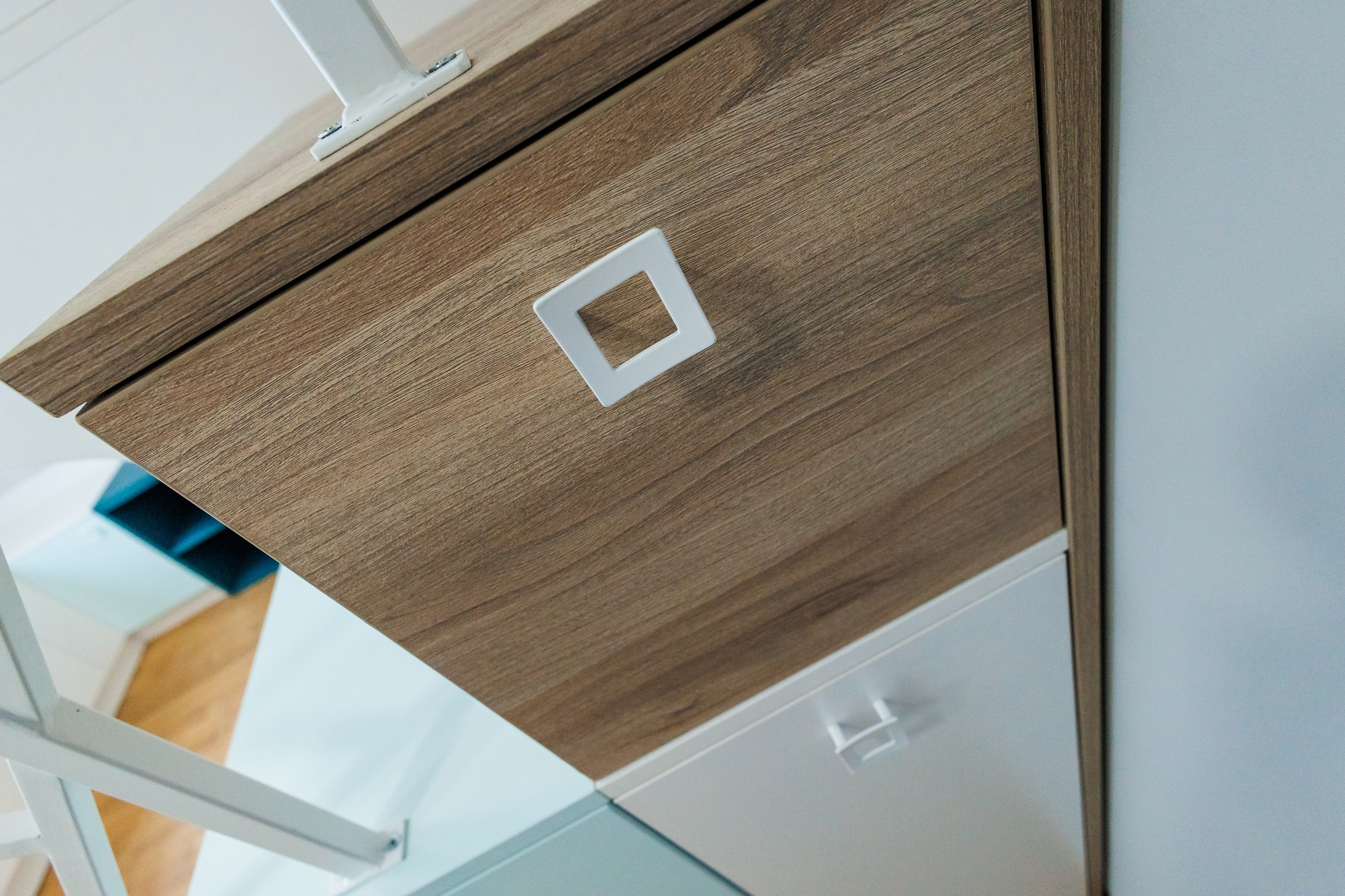 SUB Design. Фотограф Ирина Йотова