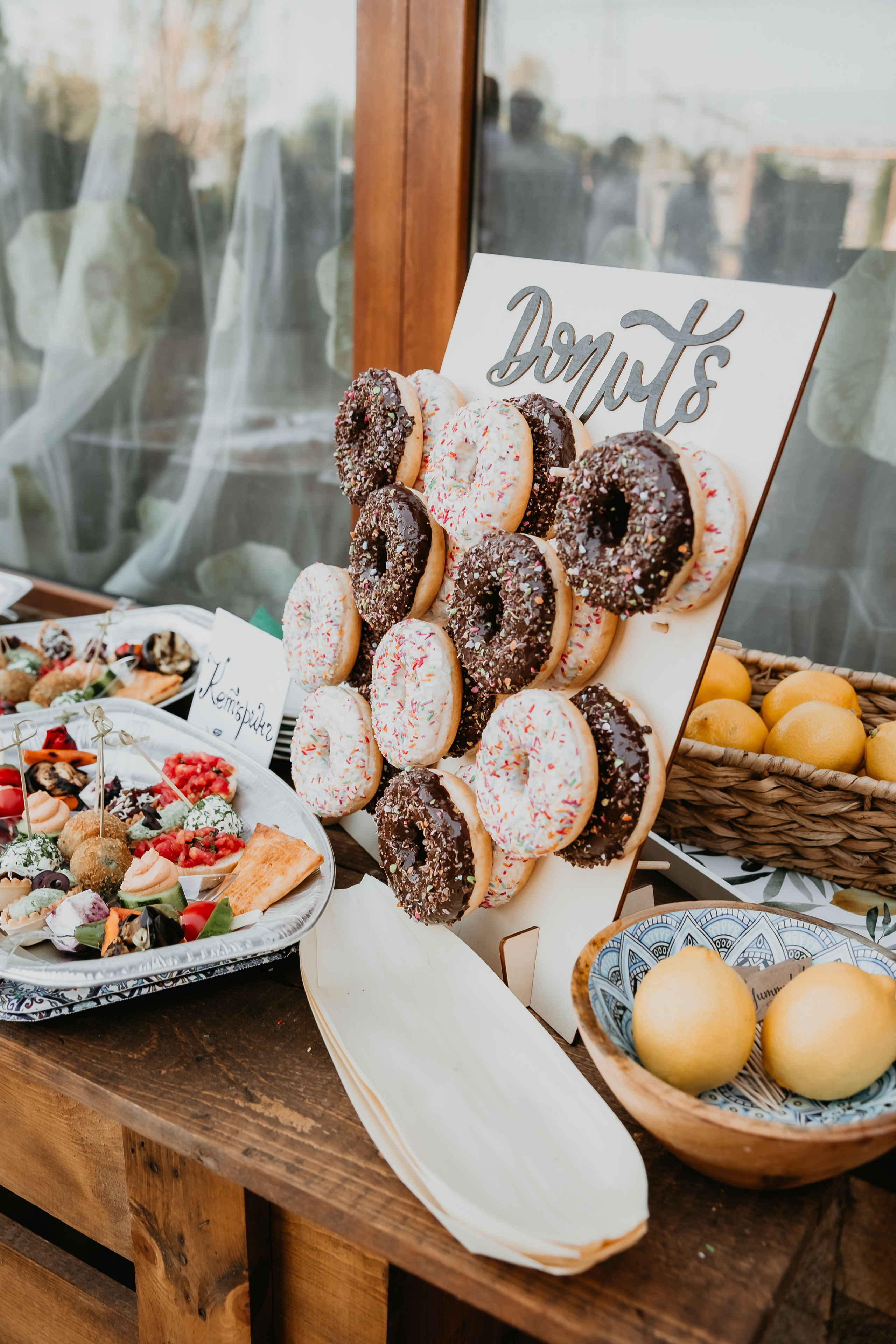 Сватба г. Айтос. Фотограф Ирина Йотова