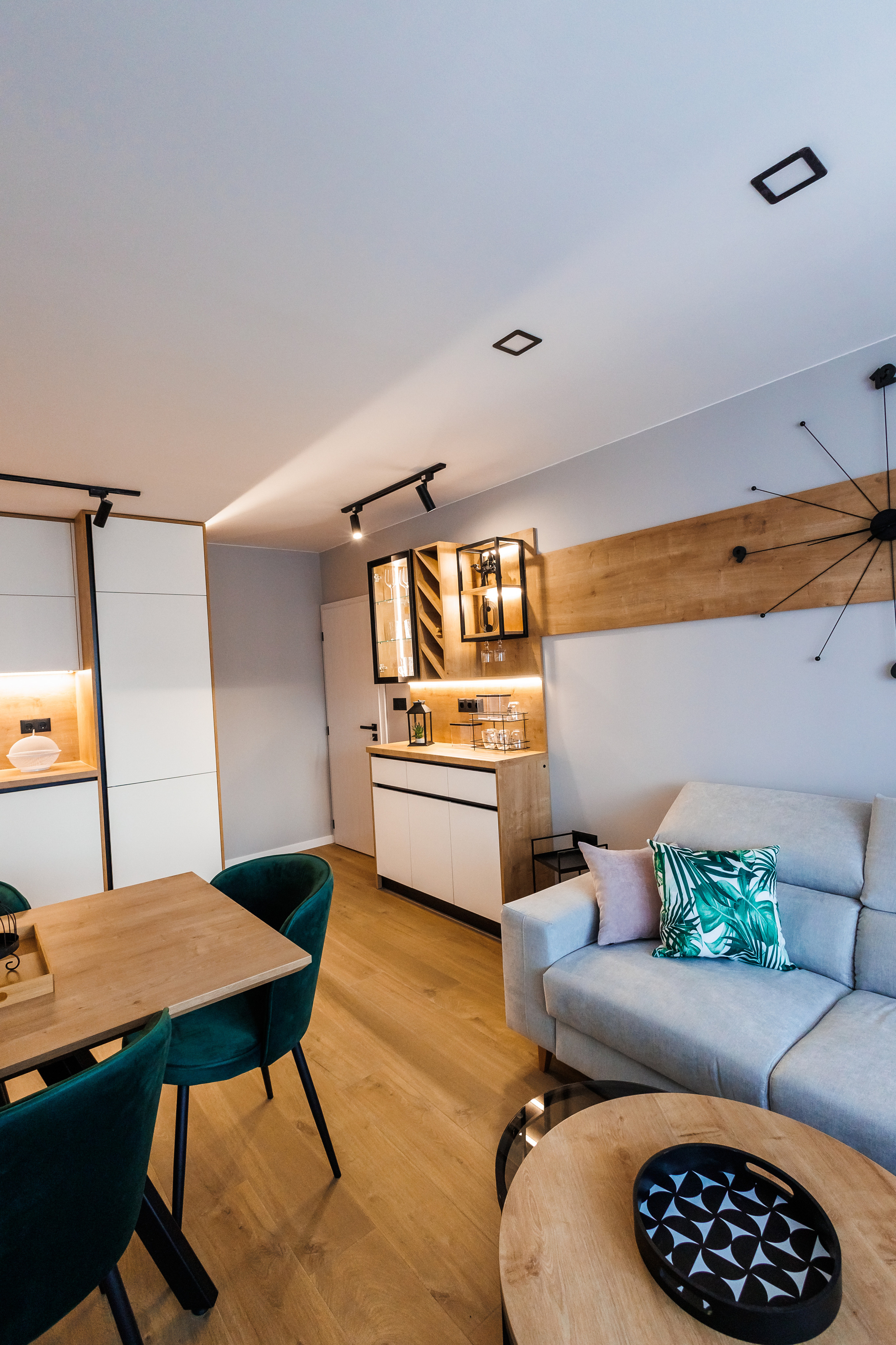 SUB Design. Фотограф Ирина Йотова