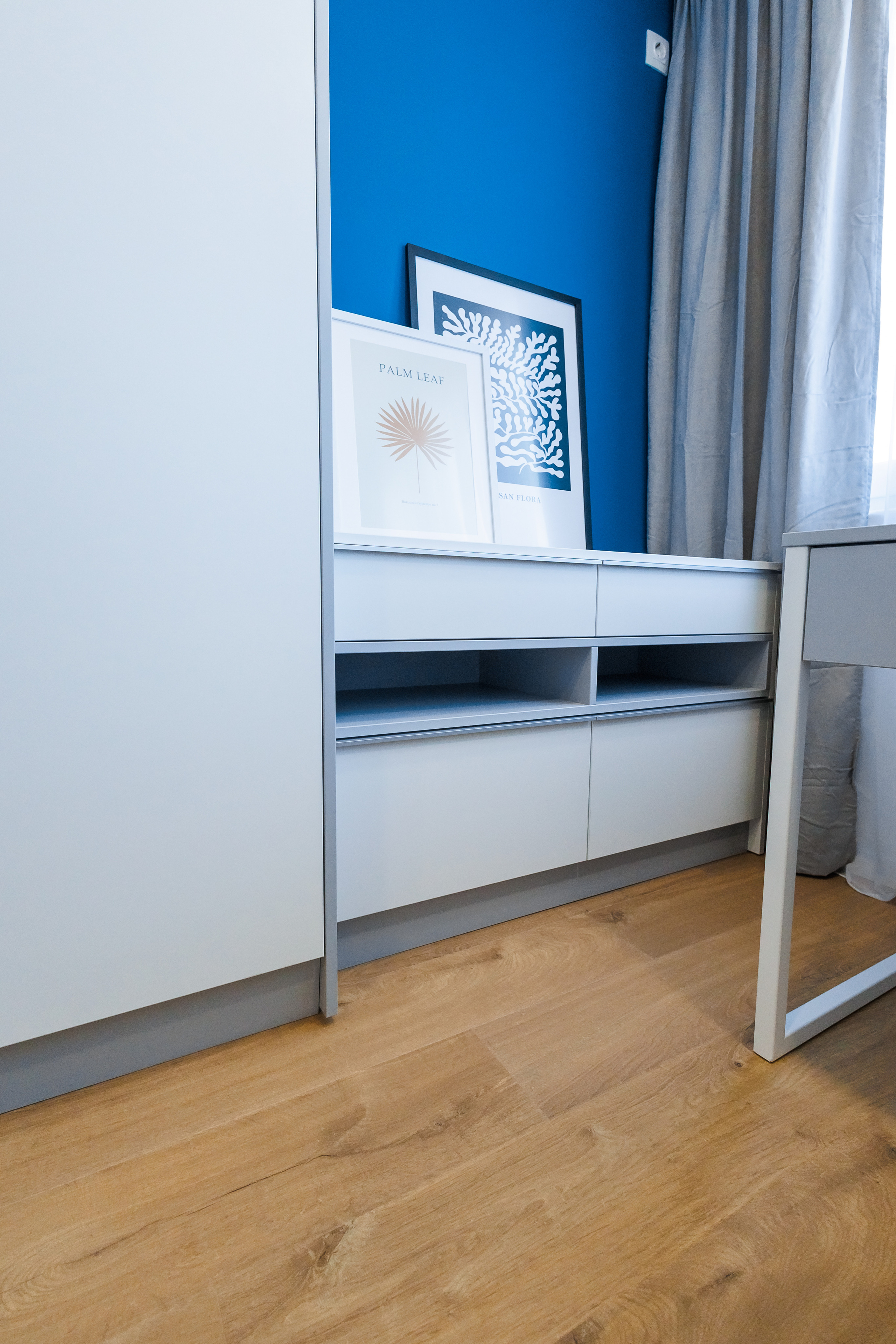 SUB Design. Фотограф Ирина Йотова