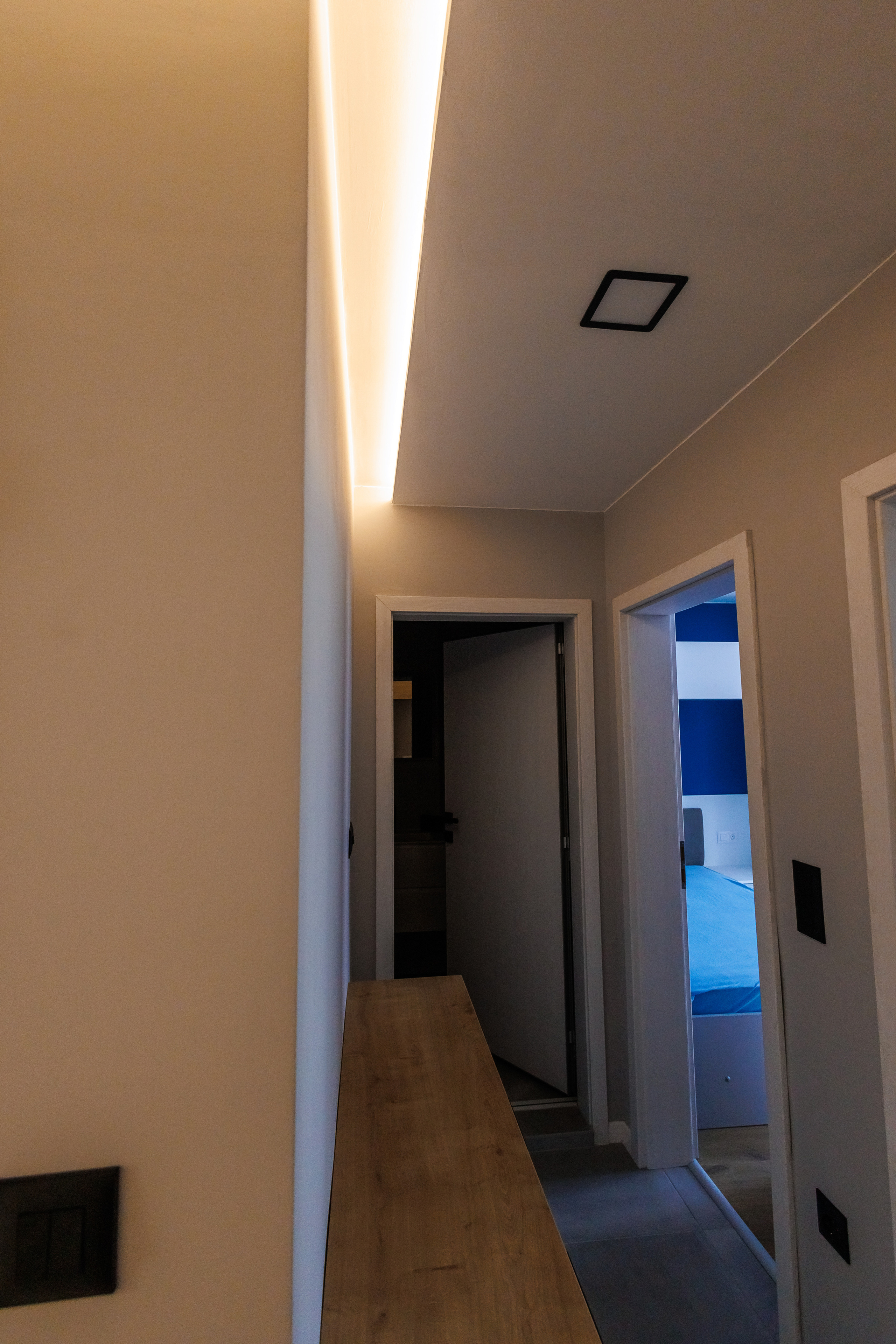 SUB Design. Фотограф Ирина Йотова