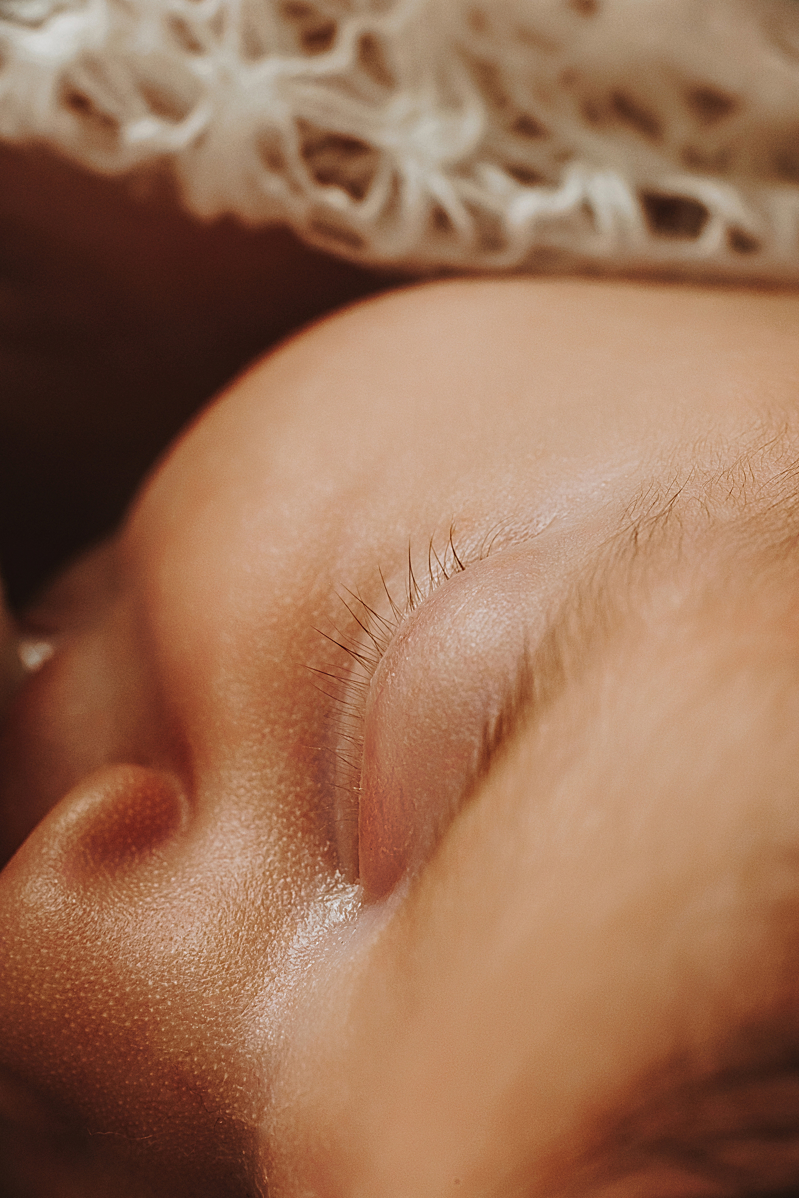 ПРОФЕСИОНАЛНА ФОТОСЕСИЯ. Фотограф Ирина Йотова