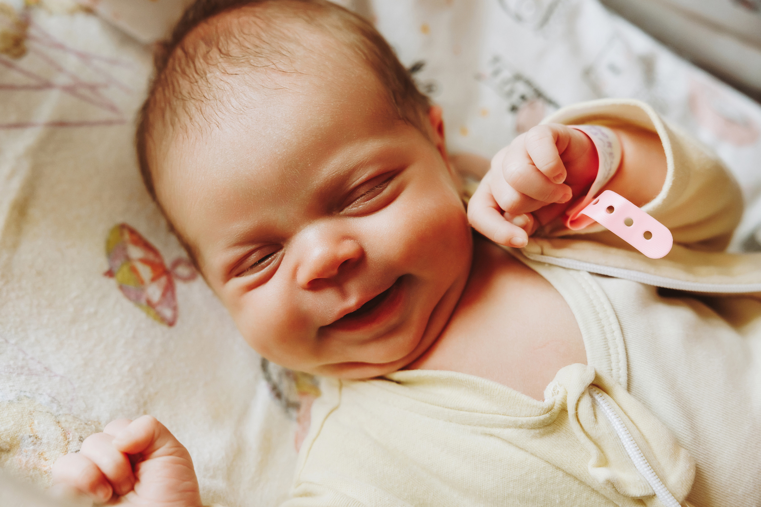 Изписване. Фотограф Ирина Йотова