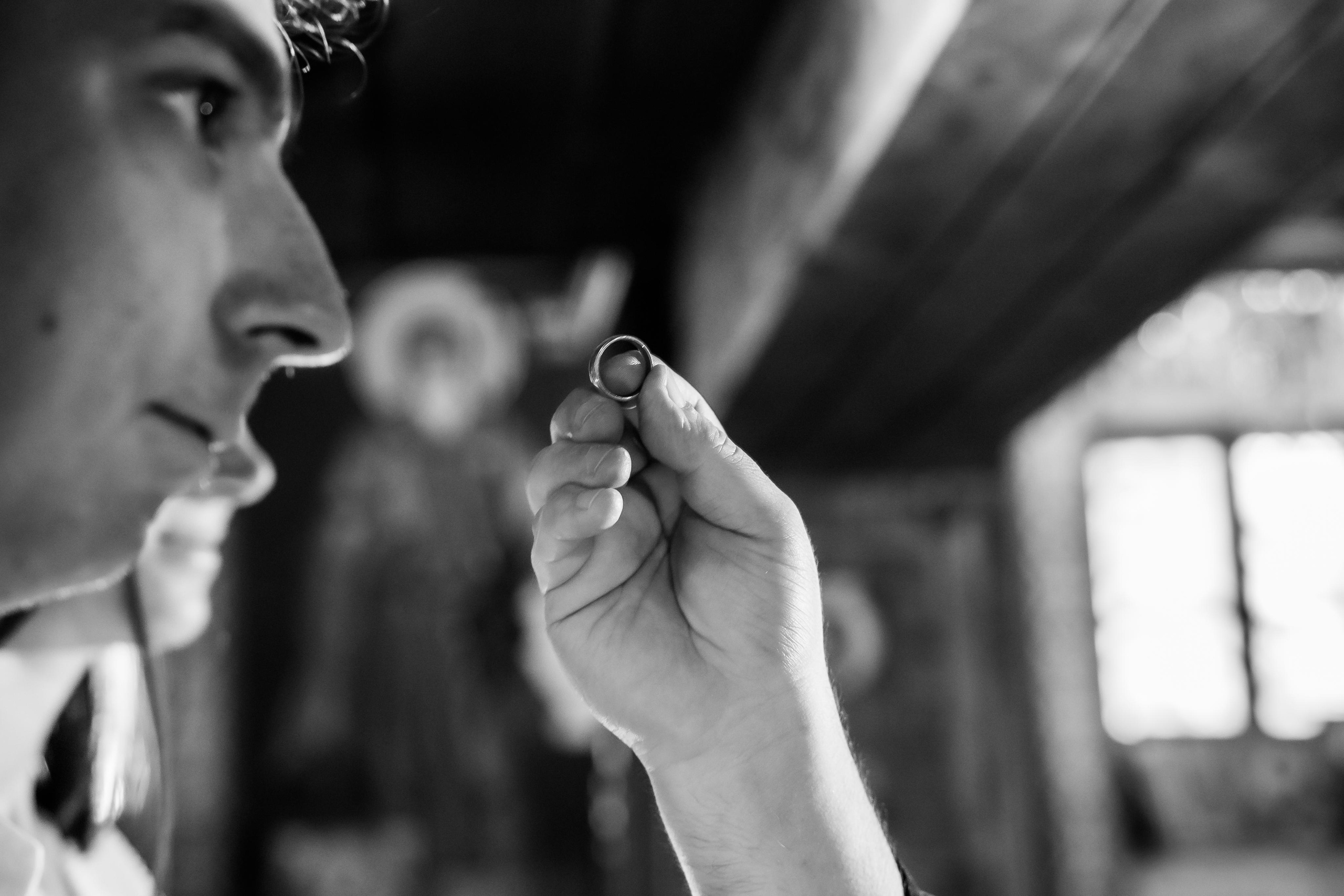 Църква “Св. Атанасий” Българово. Фотограф Ирина Йотова