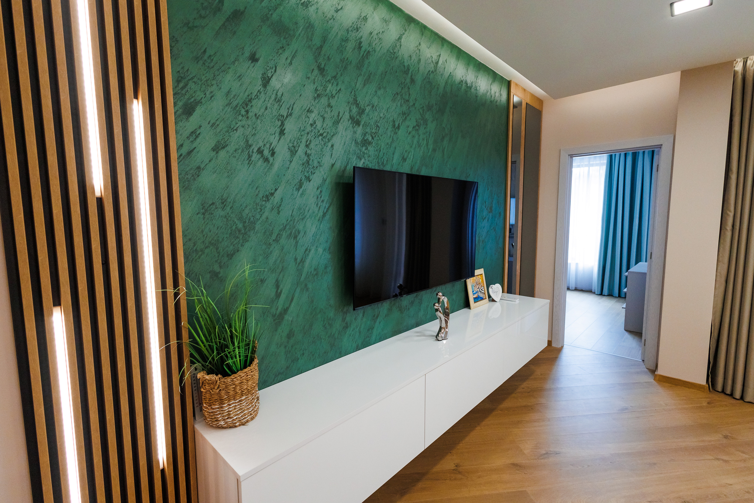 SUB Design. Фотограф Ирина Йотова