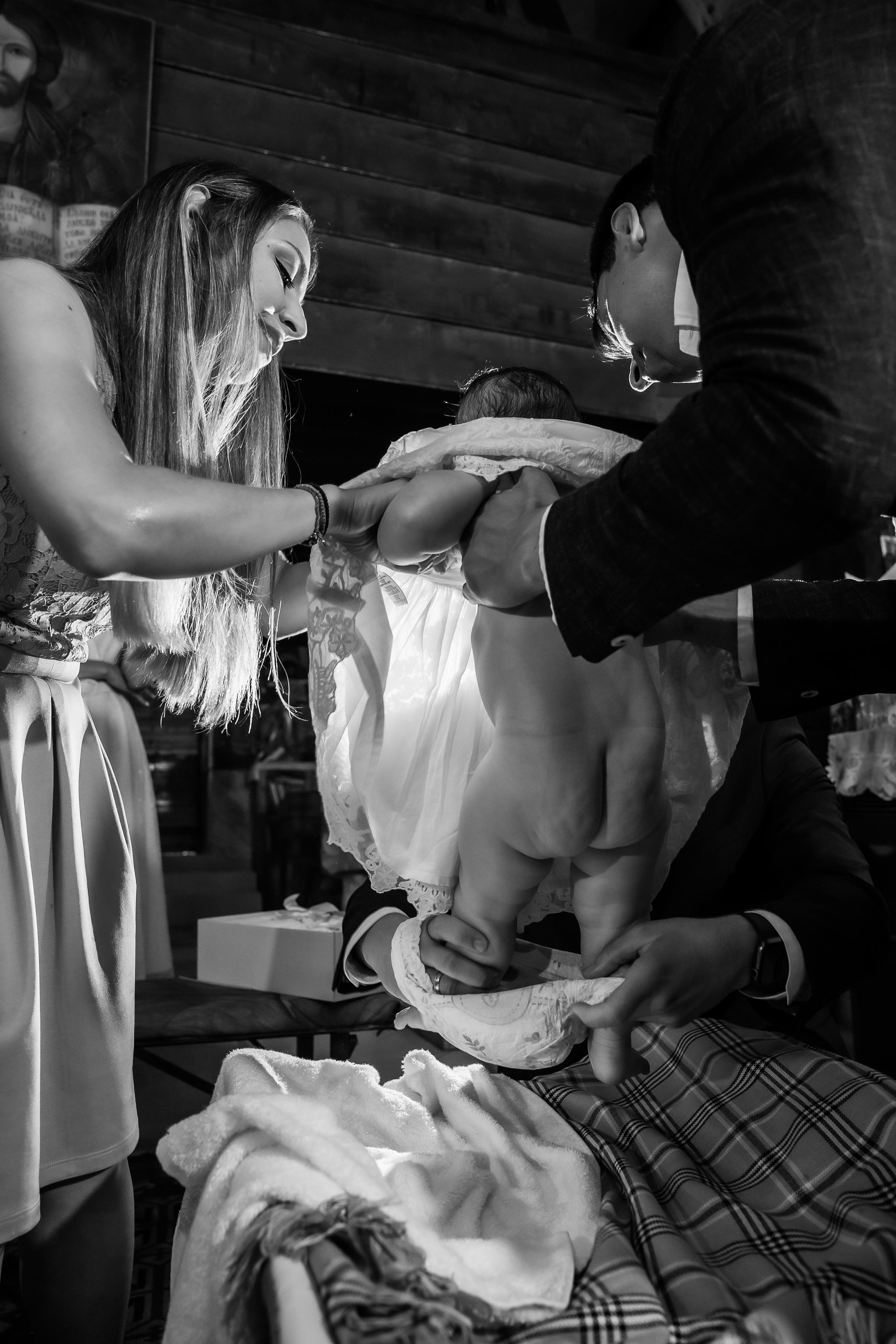 Църква “Св. Атанасий” Българово. Фотограф Ирина Йотова