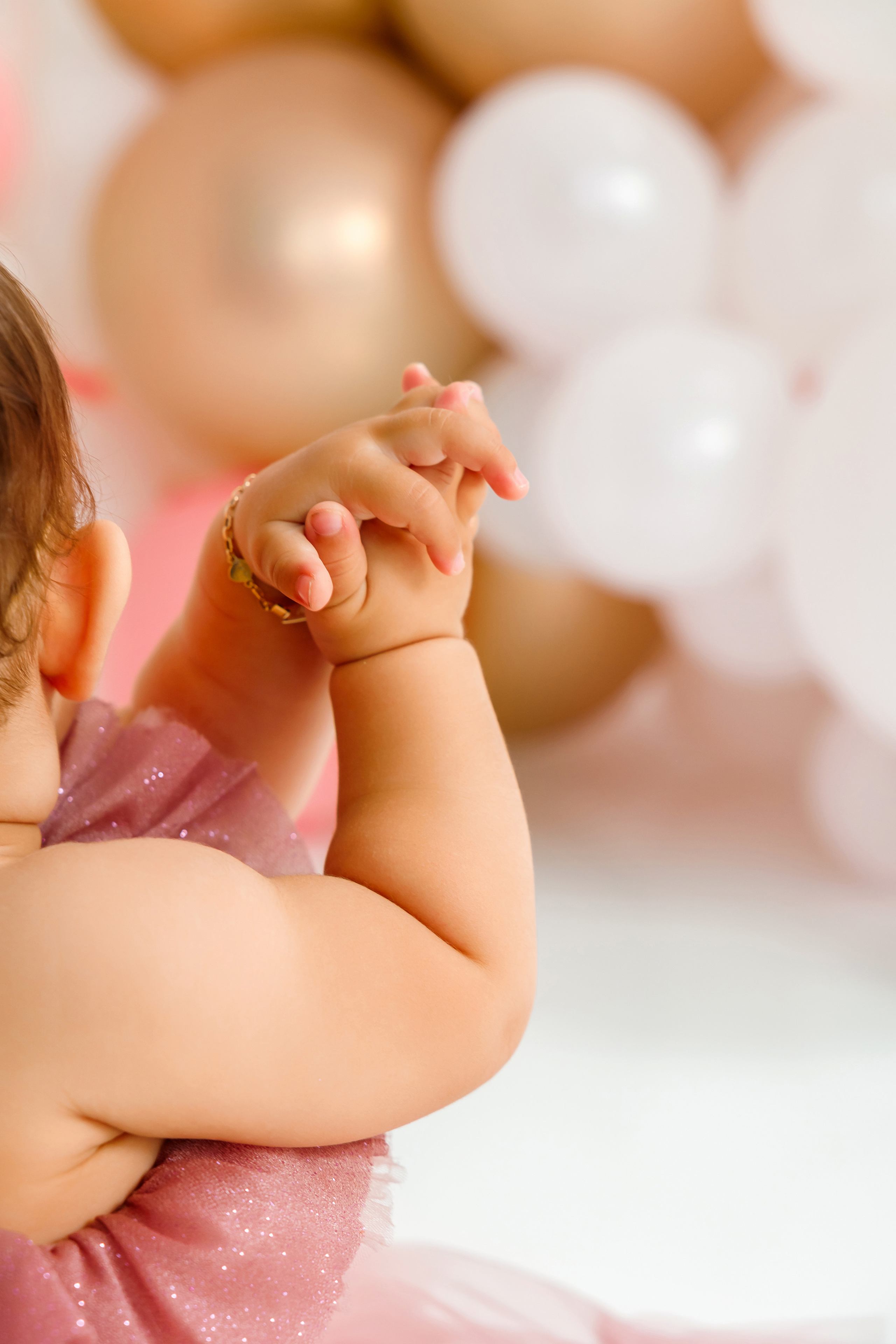 Честит Рожден Ден!. Фотограф Ирина Йотова