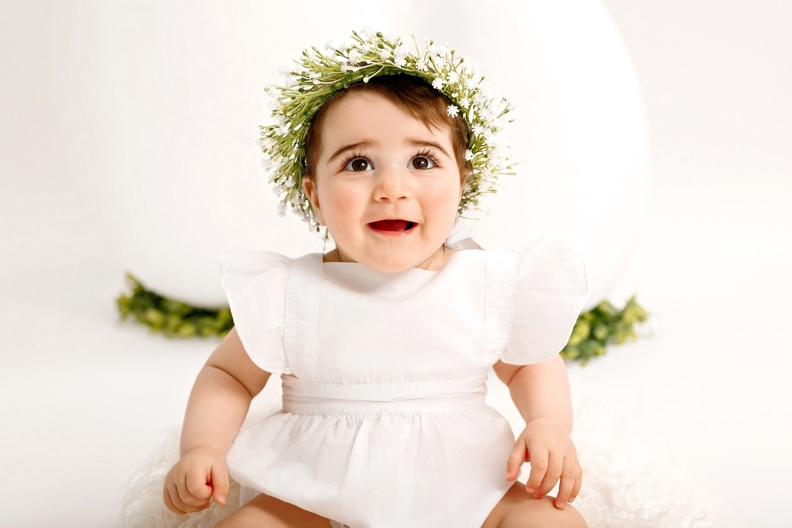 Великден. Фотограф Ирина Йотова