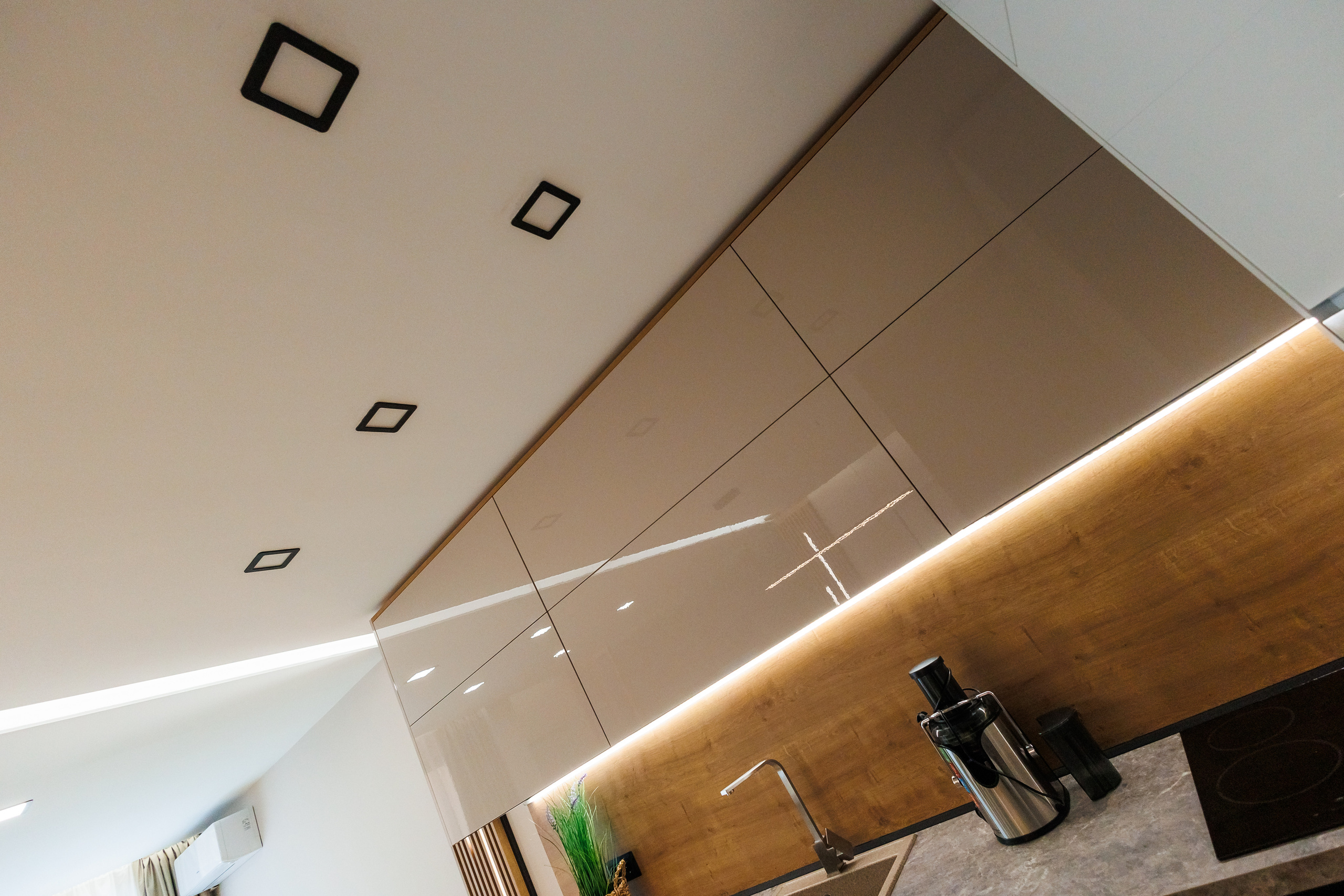 SUB Design. Фотограф Ирина Йотова