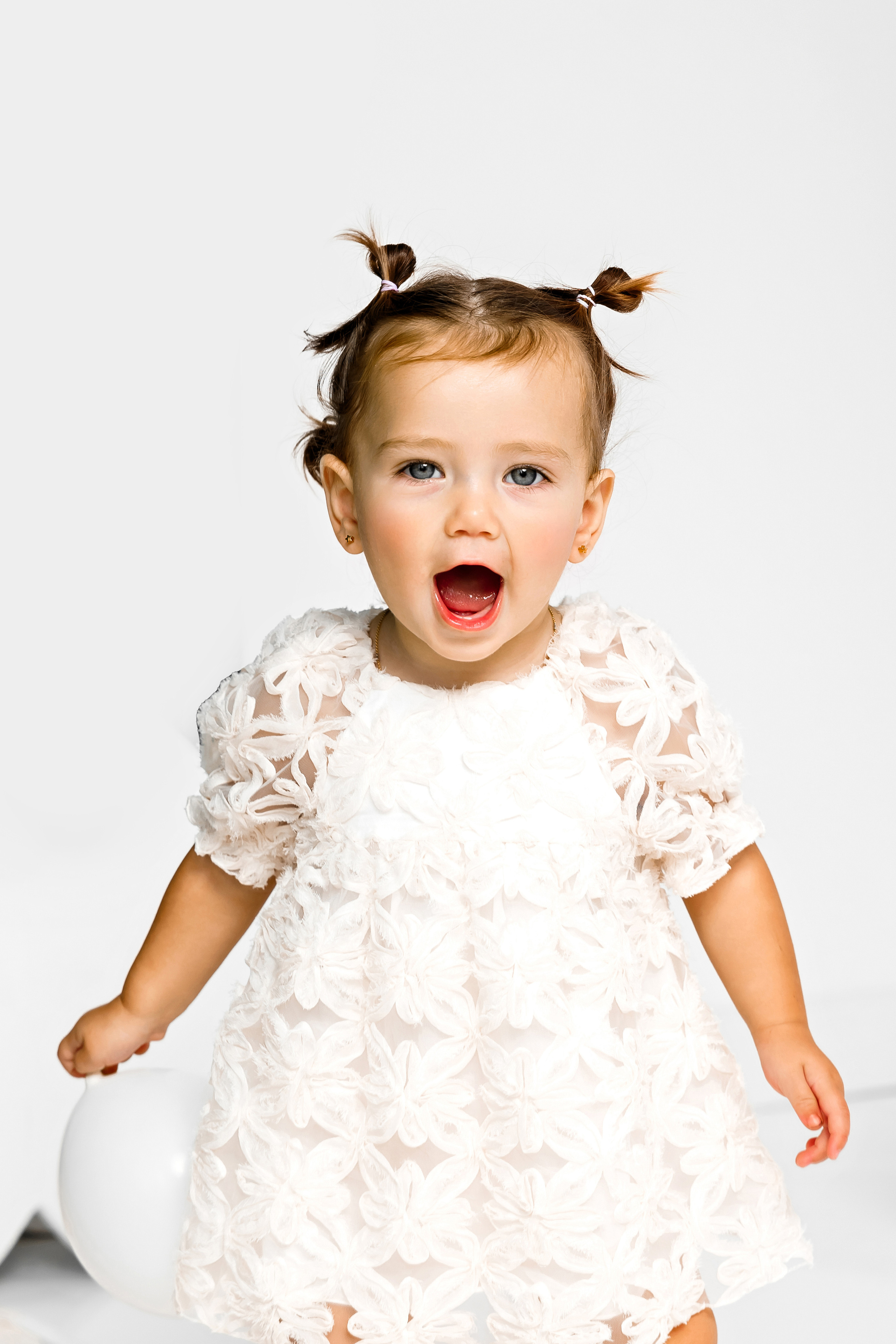 Честит Рожден Ден. Фотограф Ирина Йотова