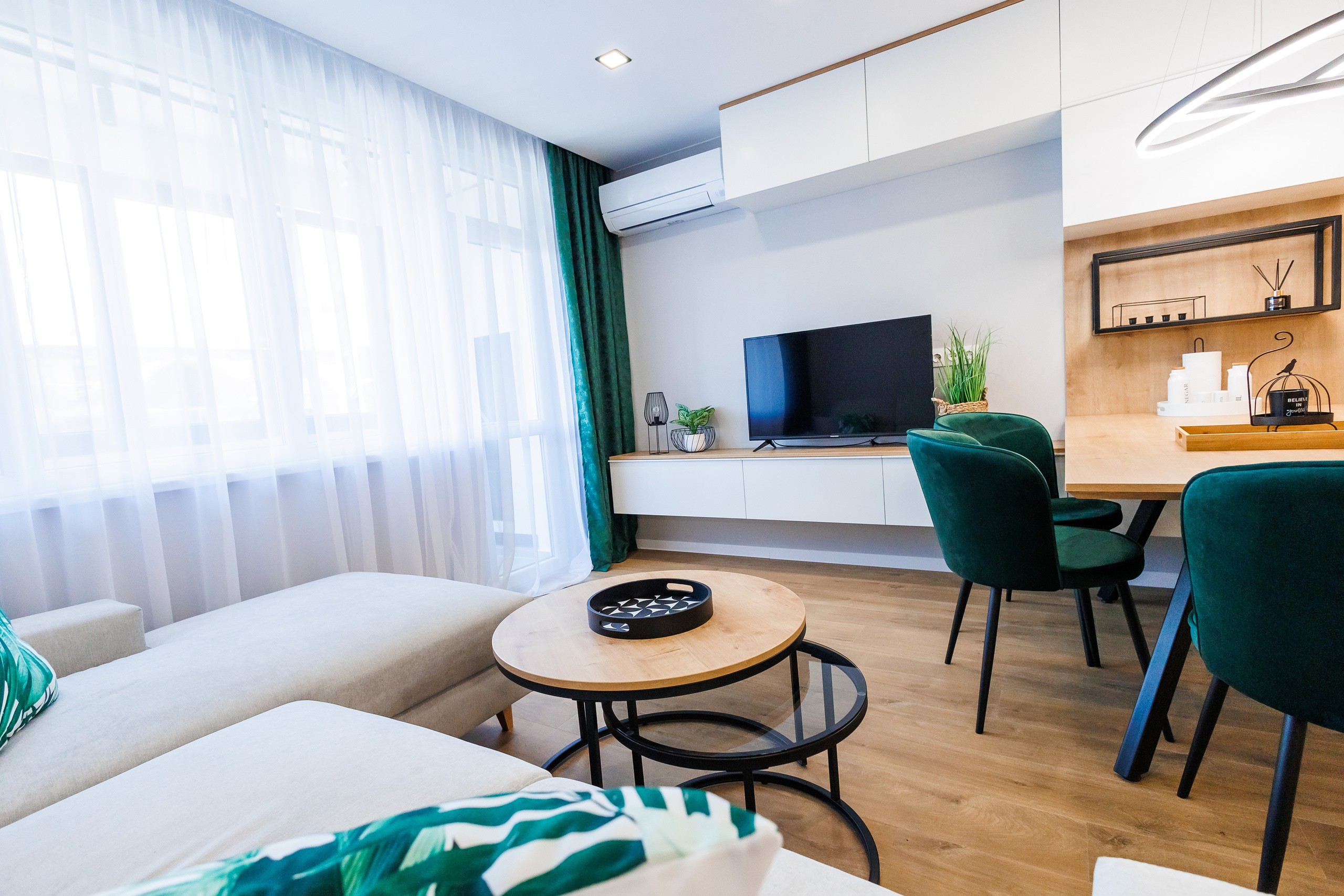 SUB Design. Фотограф Ирина Йотова