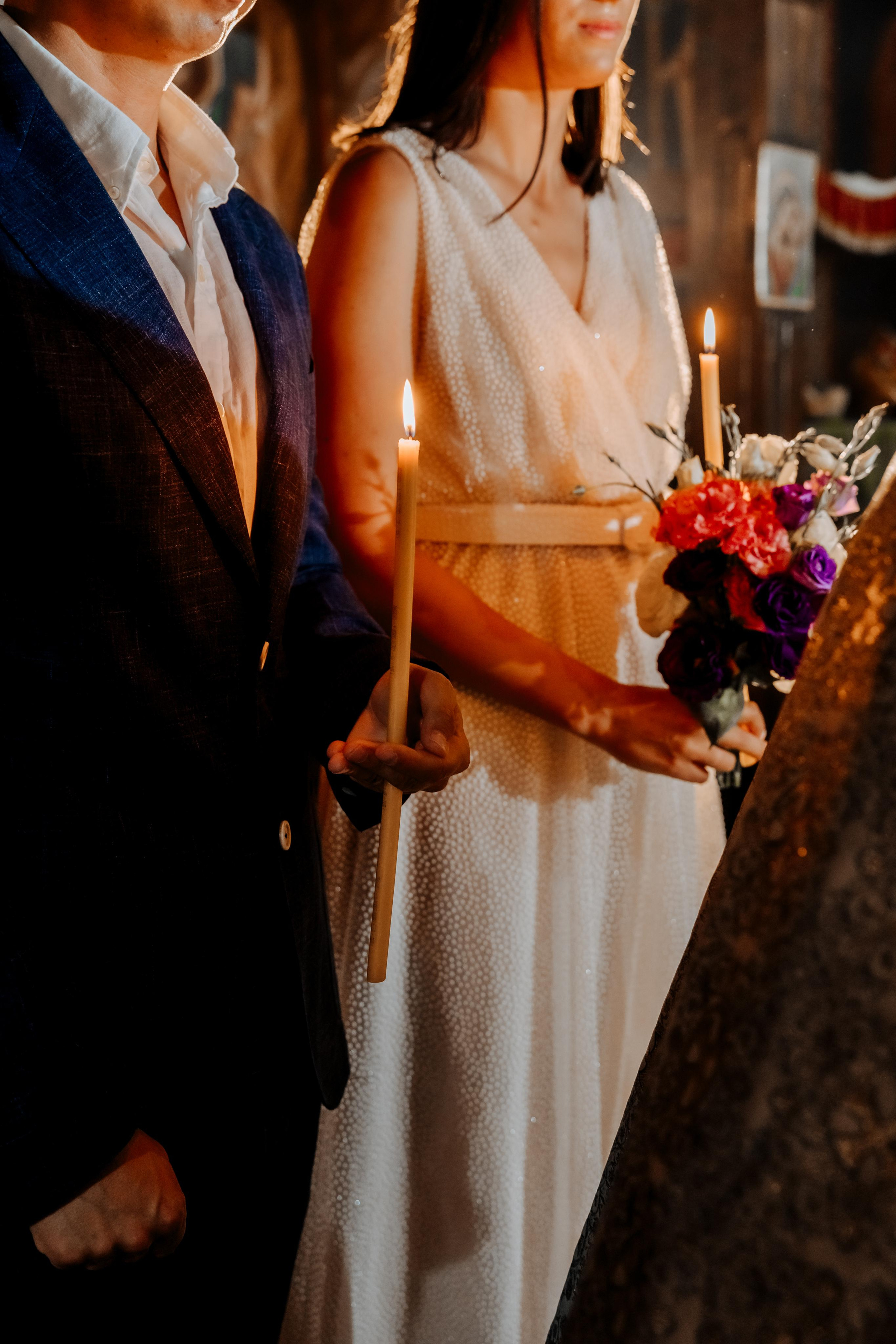 Църква “Св. Атанасий” Българово. Фотограф Ирина Йотова